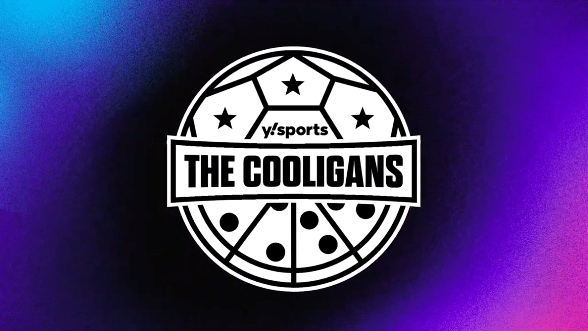 The Cooligans