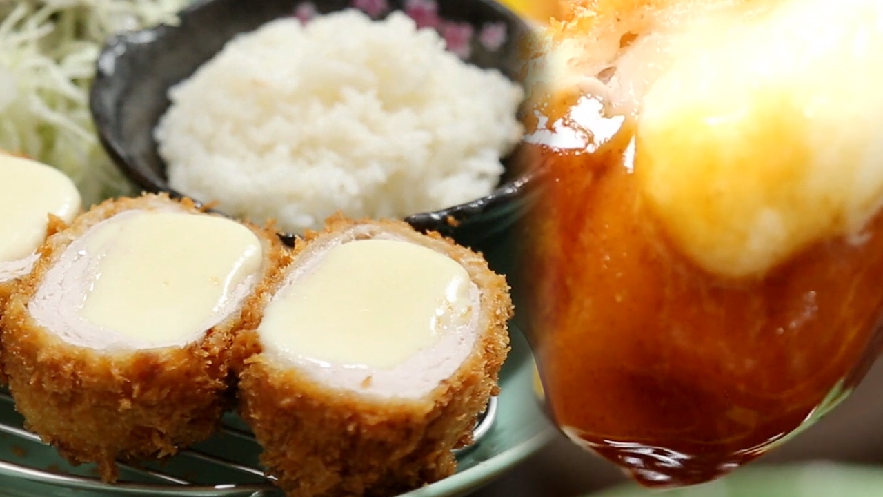 백종원의 골목식당 40회