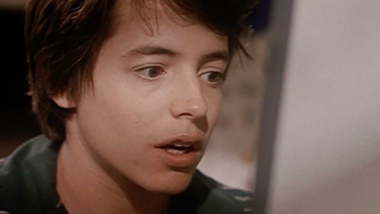 Stars of the Silver Screen