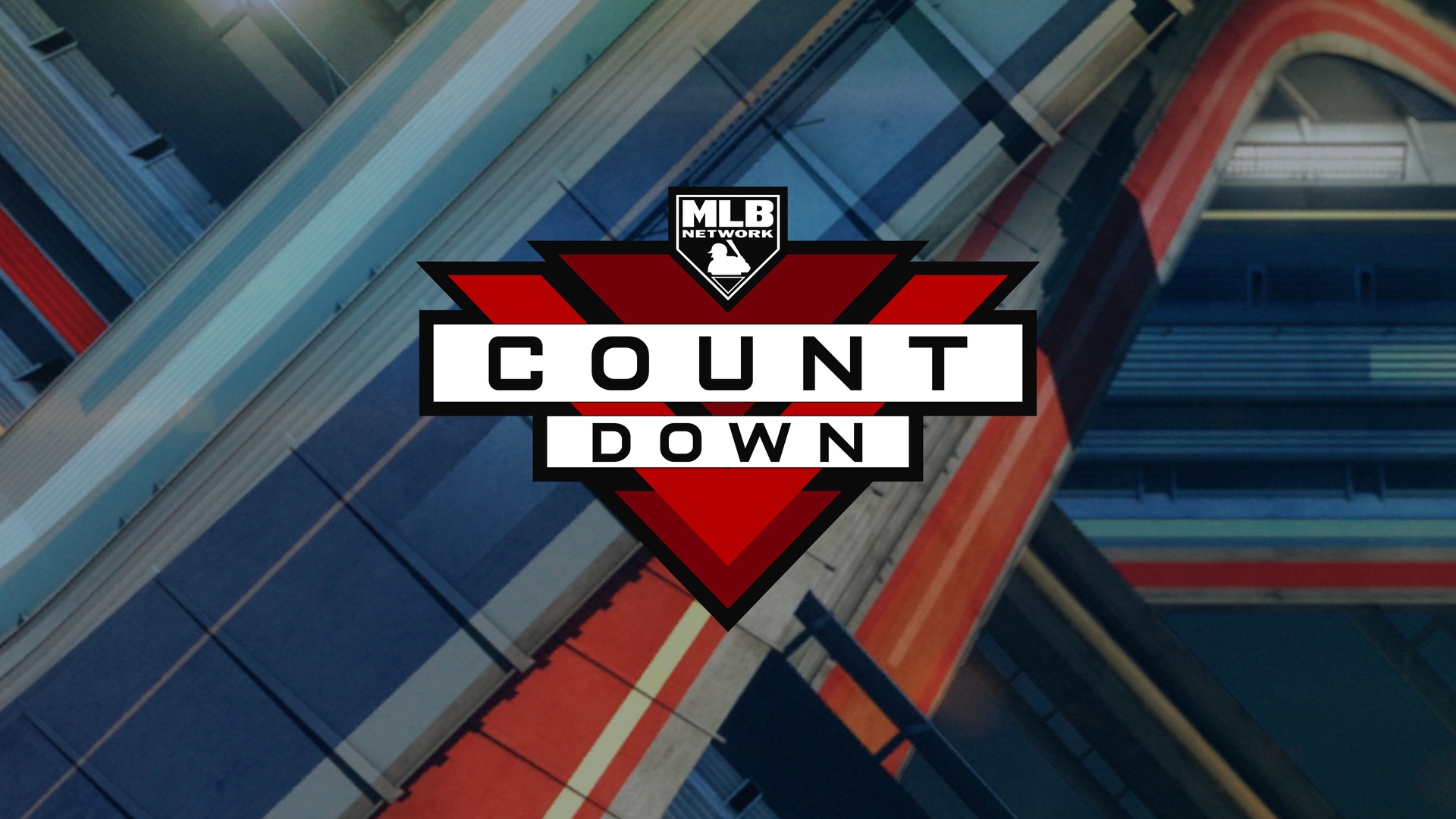 The Top Postseason Performers of 2025