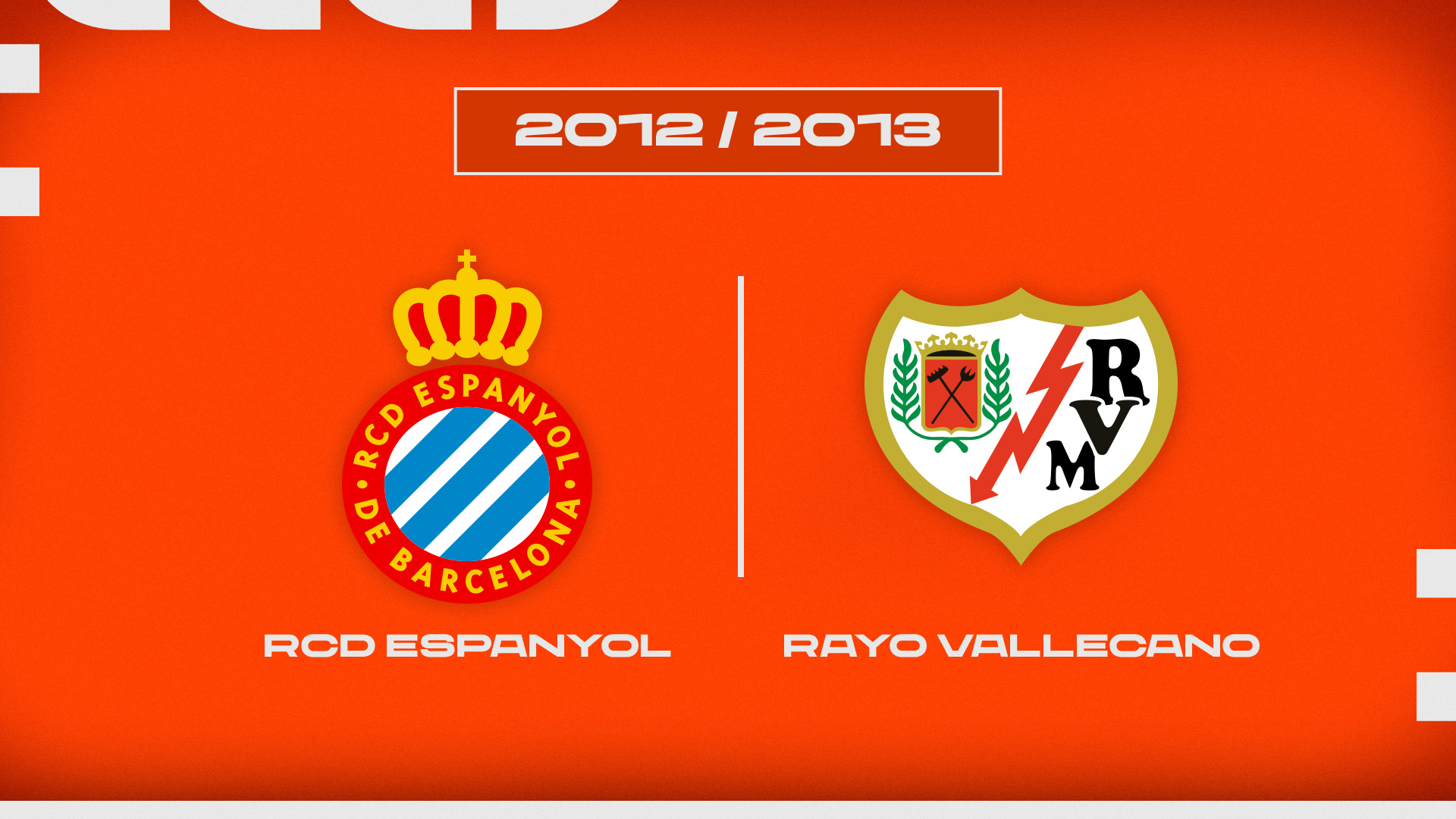 Liga Española 2012/2013 J08