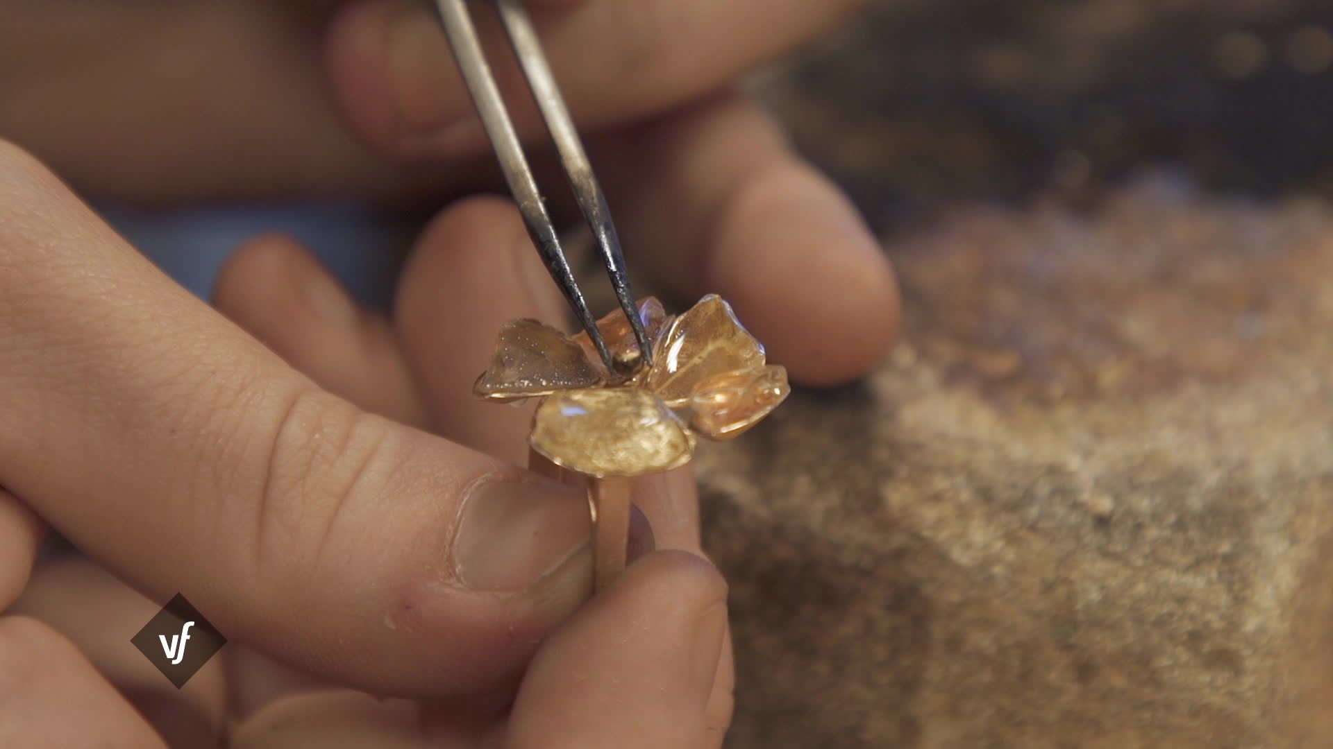 VERSION FRANCAISE-S09