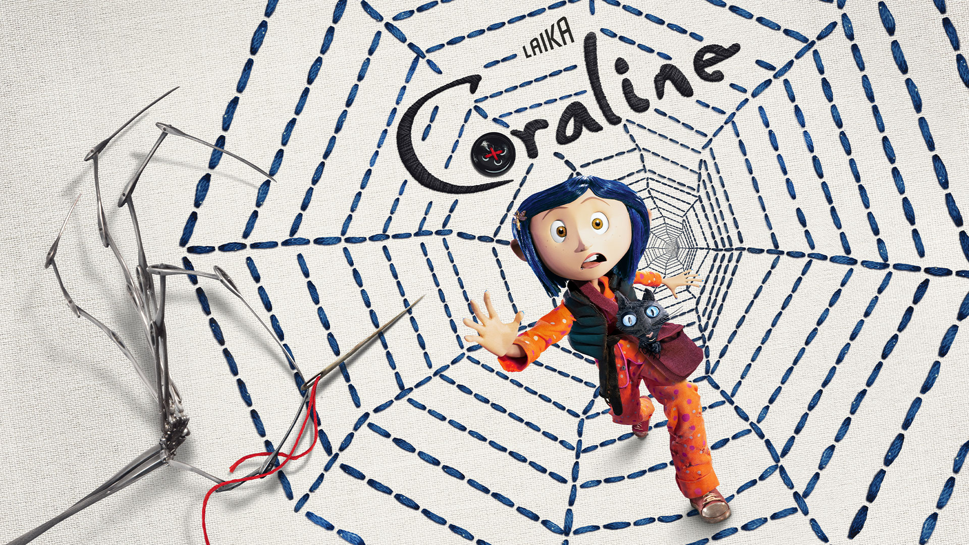 Coraline
