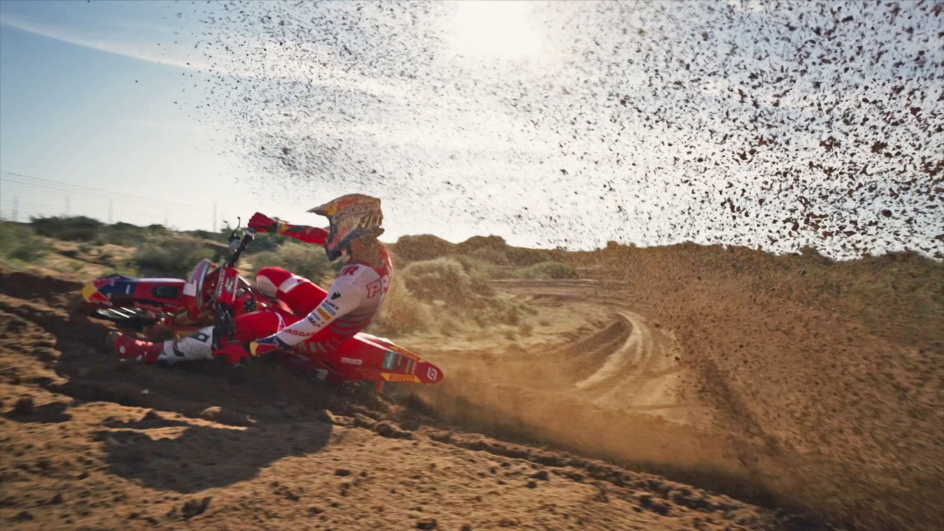 FIM World Motocross Championship