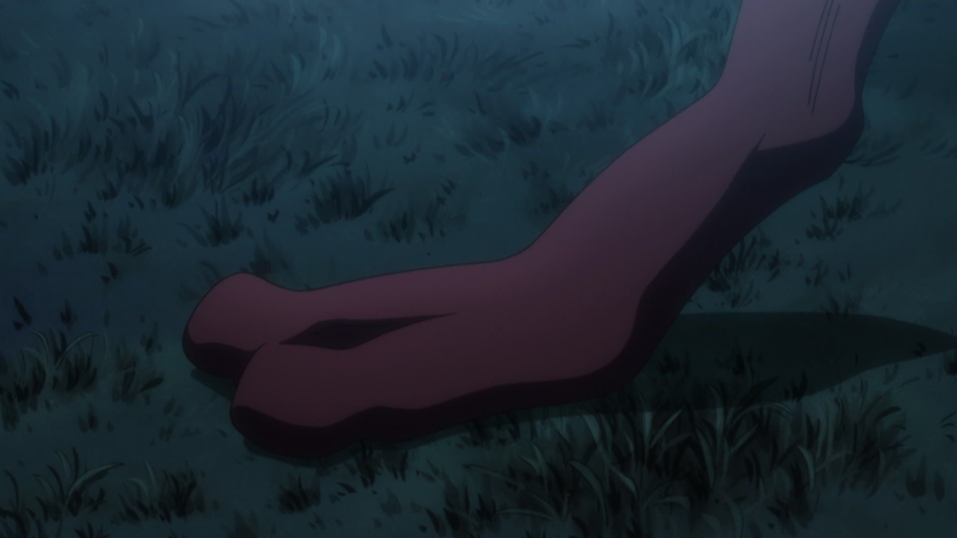 Hunter x Hunter 2011