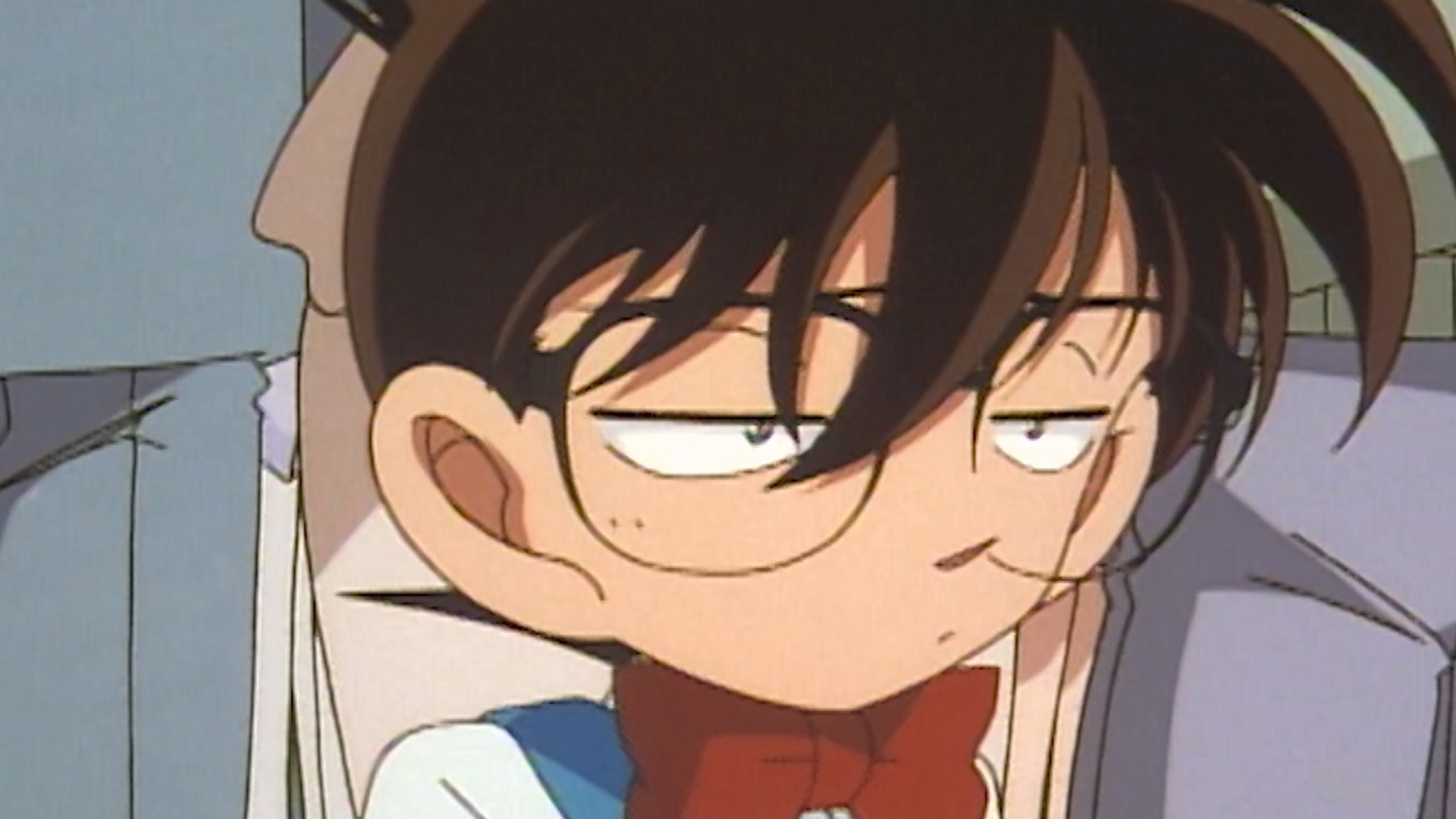 첫 심부름 살인 사건