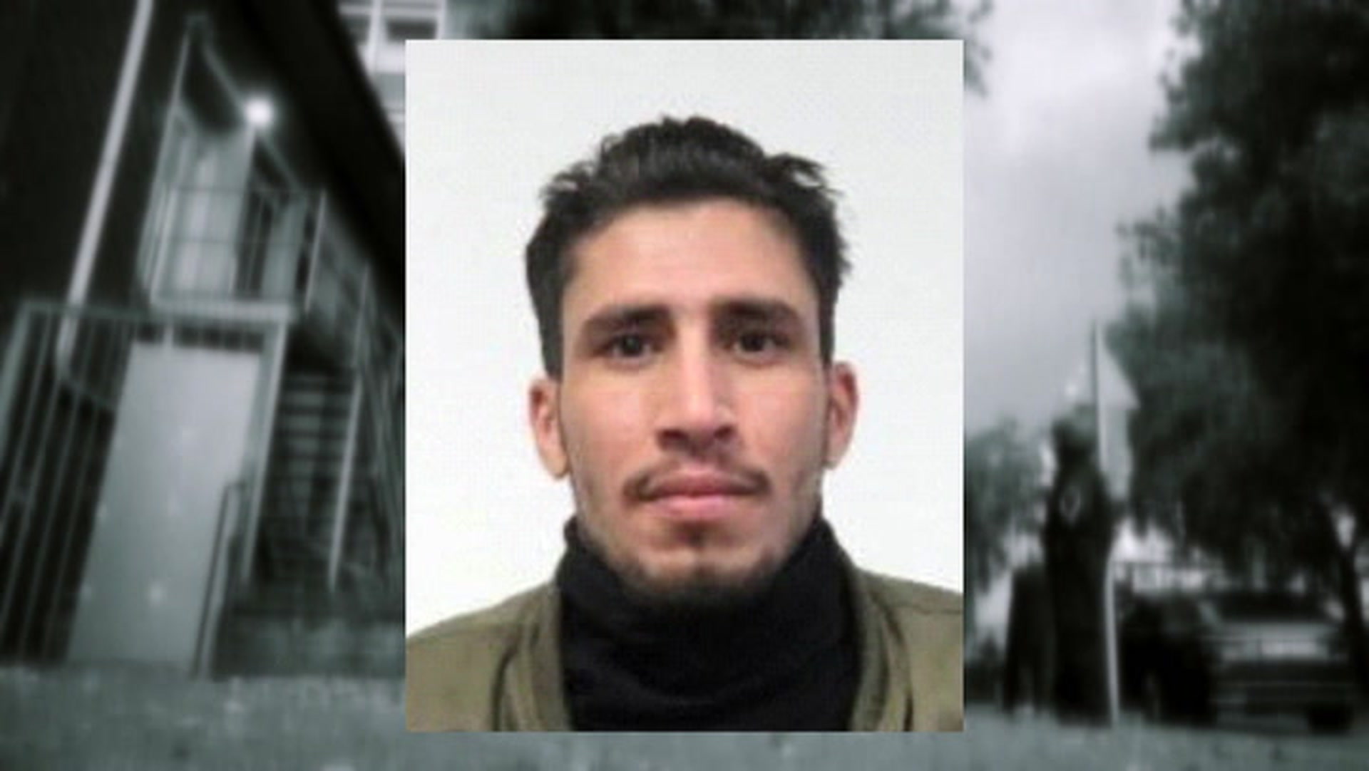 Das Messer-Attentat in Solingen: Hätte der Anschlag verhindert werden können?