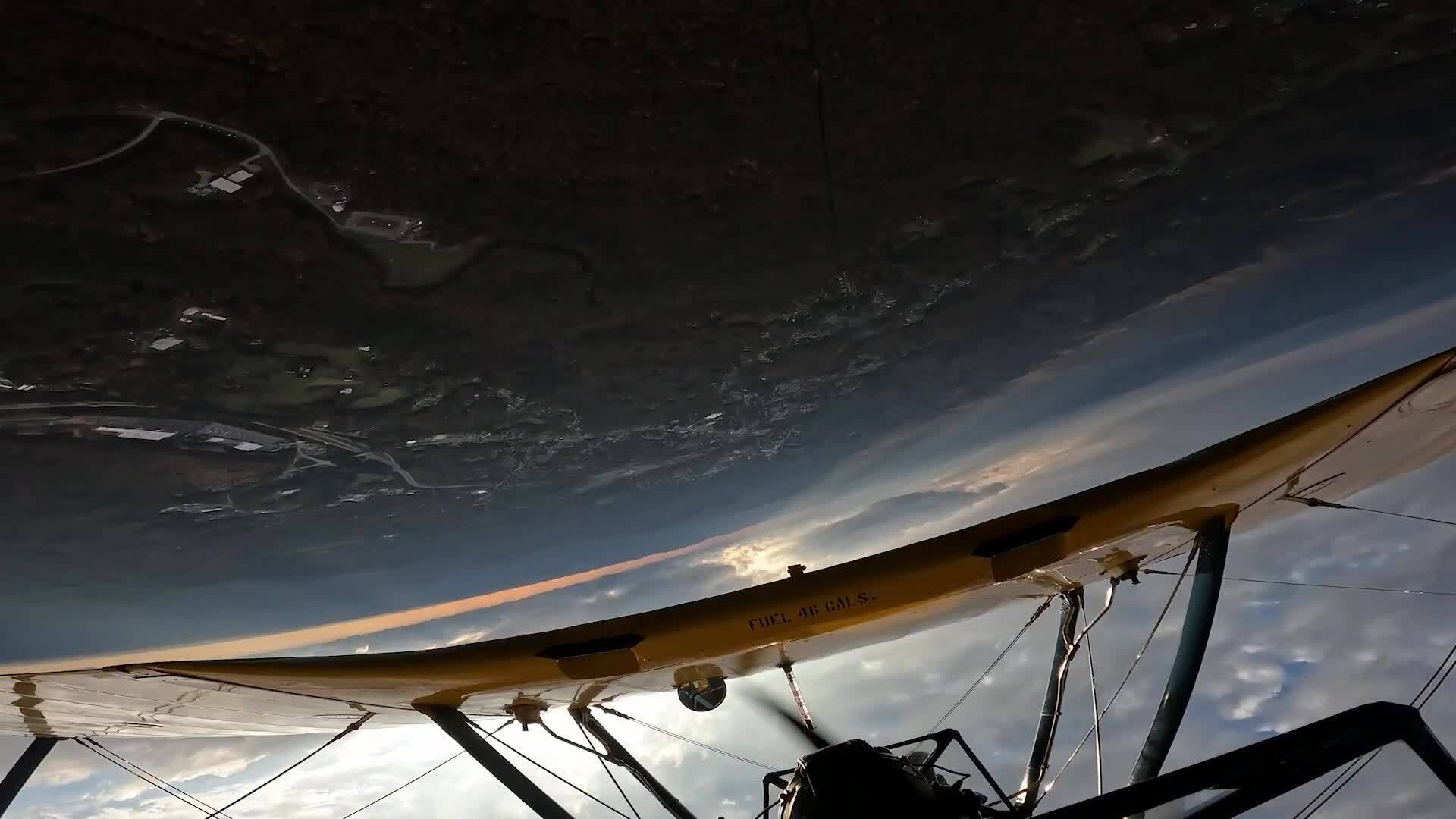 Pueblo Pequeño Gran Historia