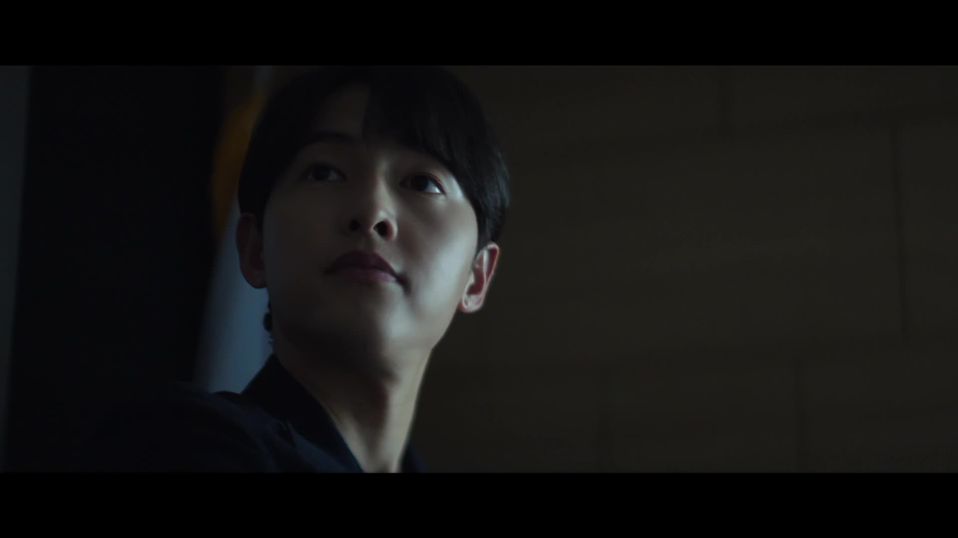 재벌집 막내아들 14회