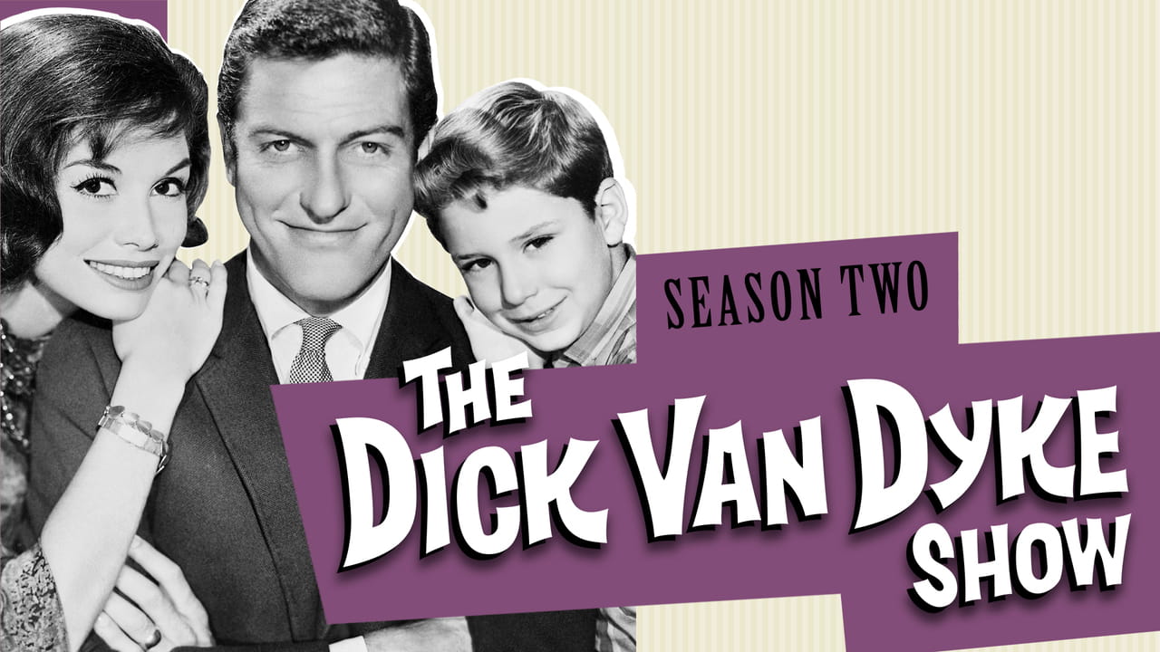 The Dick Van Dyke Show