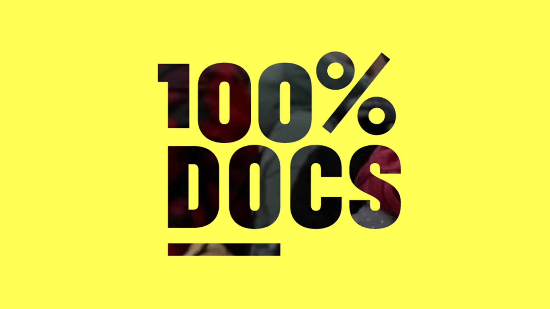 THE PROSECUTORS : IN PURSUIT OF JUSTICE