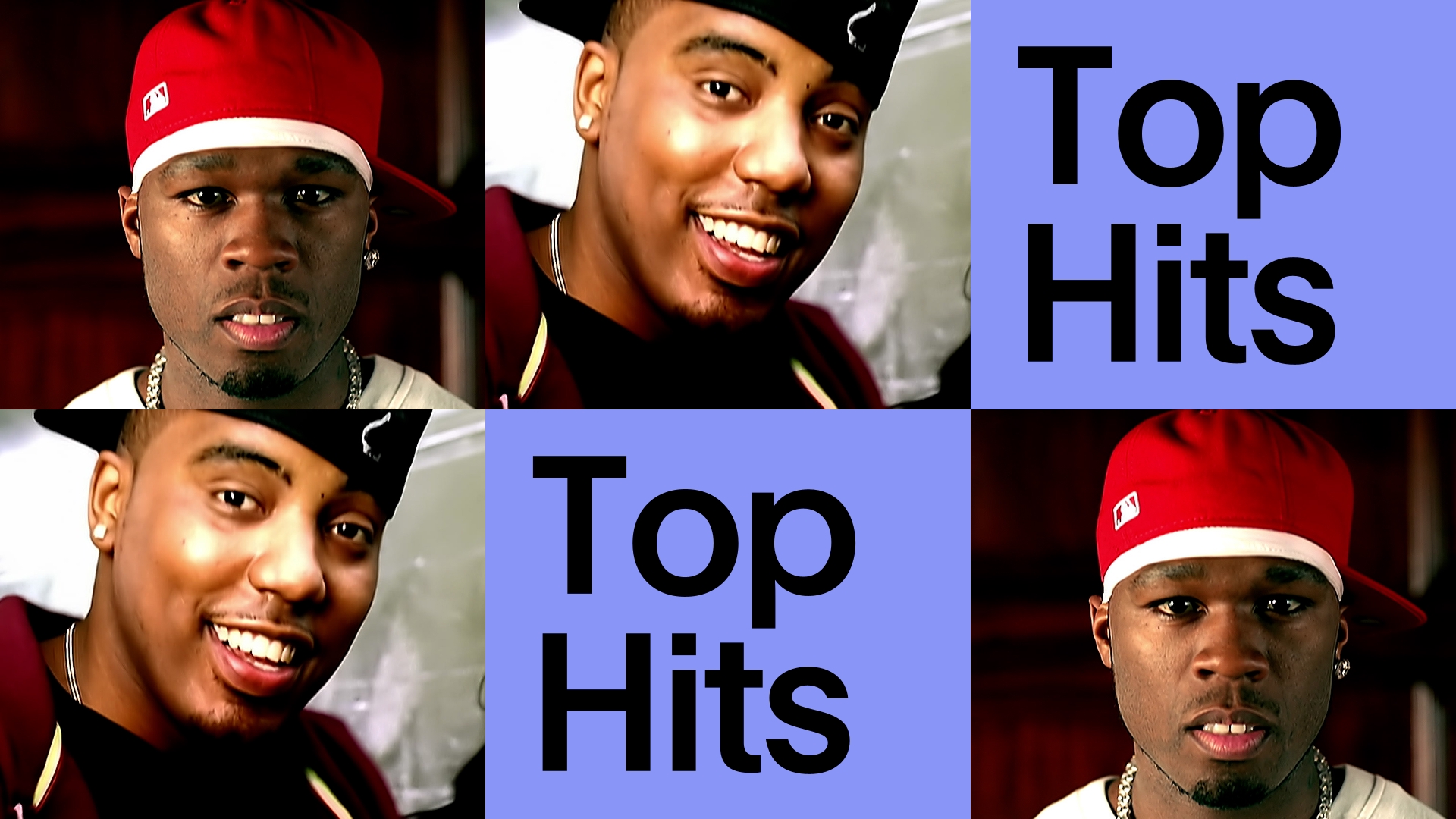 Top Hits