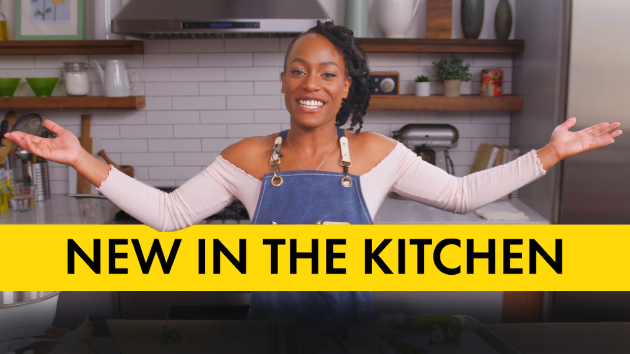 New in the Kitchen: $207 vs $16 French Toast: Pro Chef & Home Cook Swap Ingredients and More