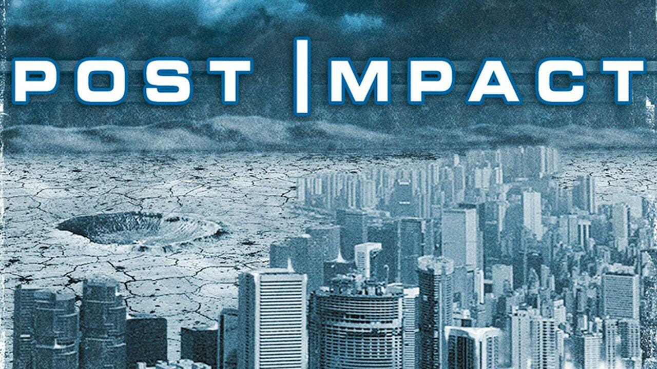 Post Impact