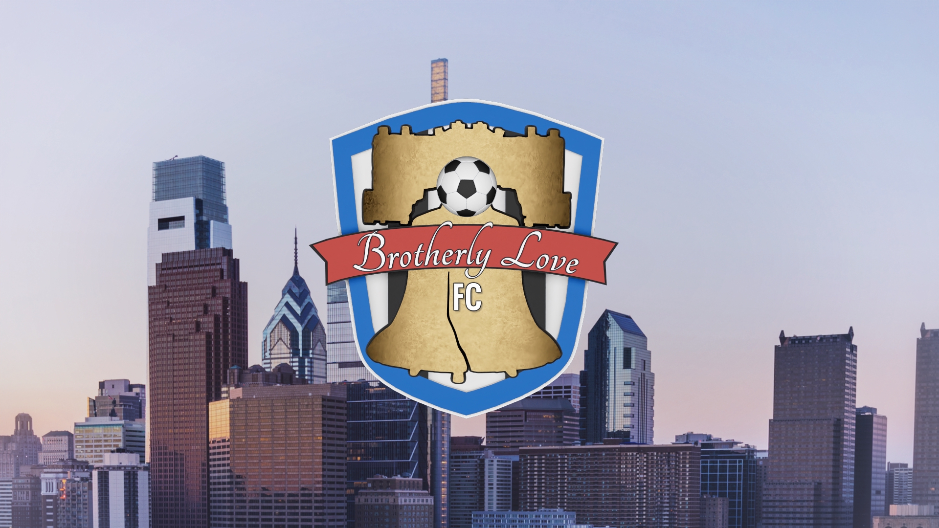 Brotherly Love F.C.