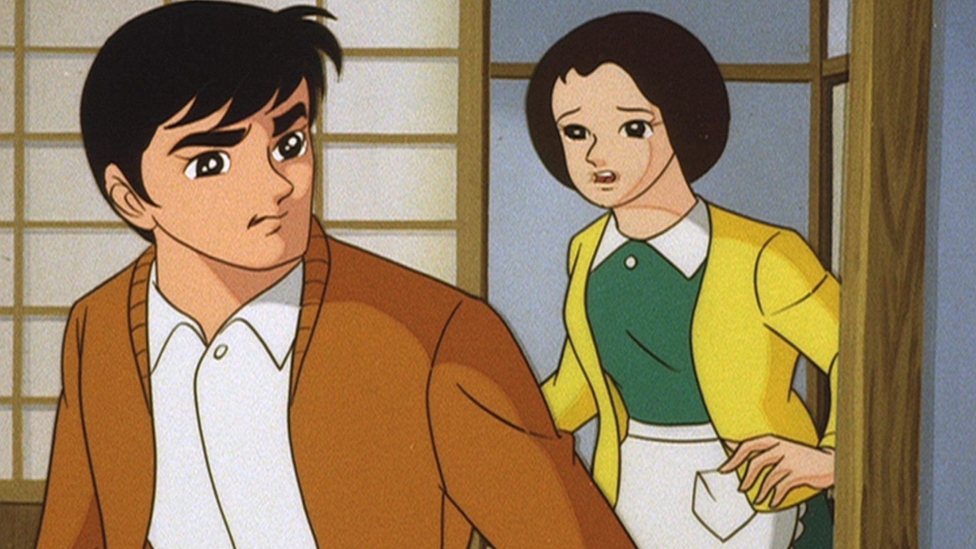 Mila Superstar – S01E49 – Der Doppelangriff