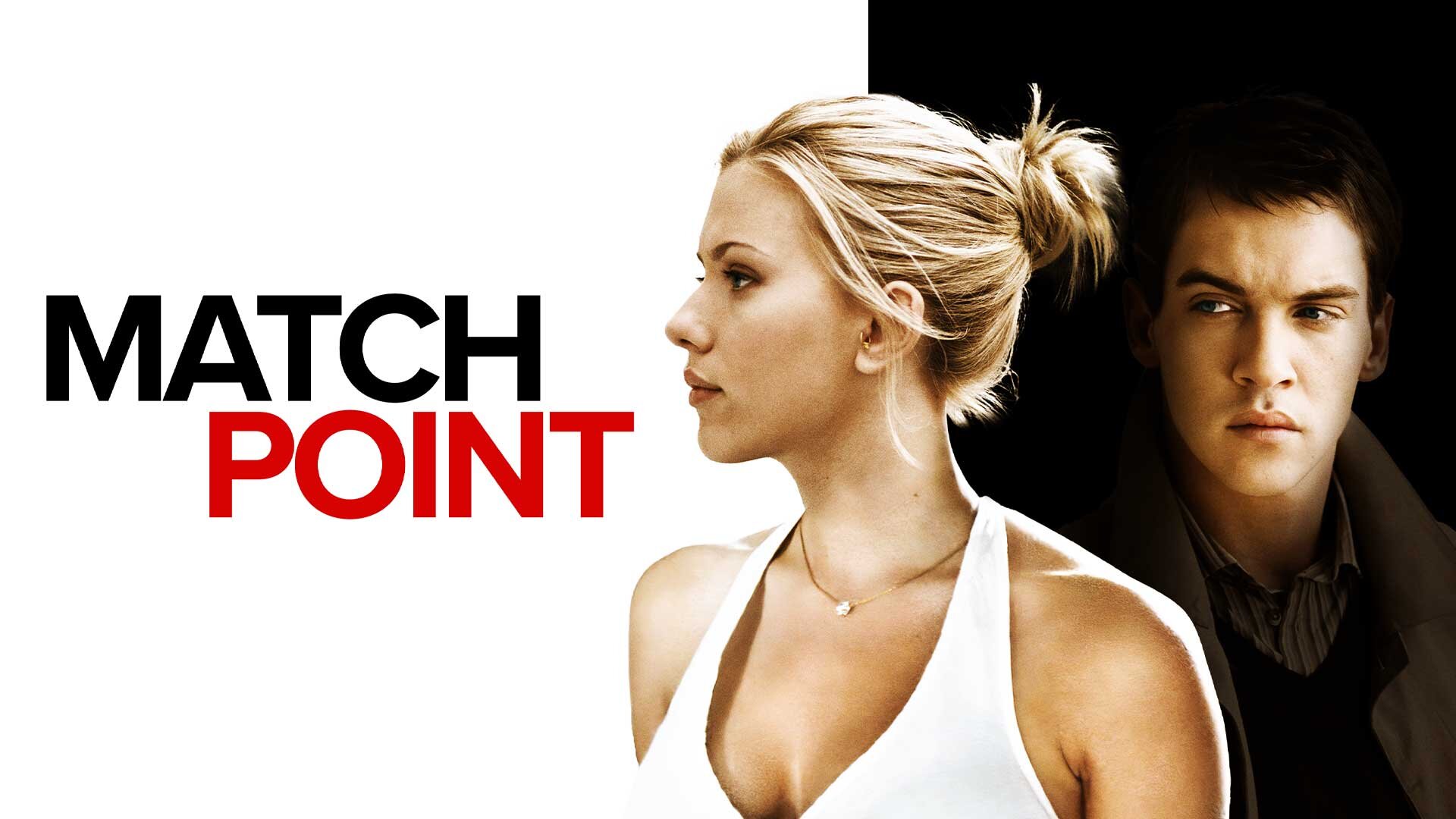 Match Point