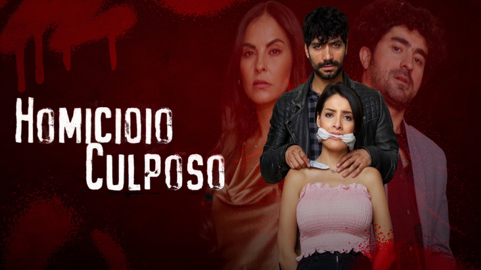 Homicidio Culposo
