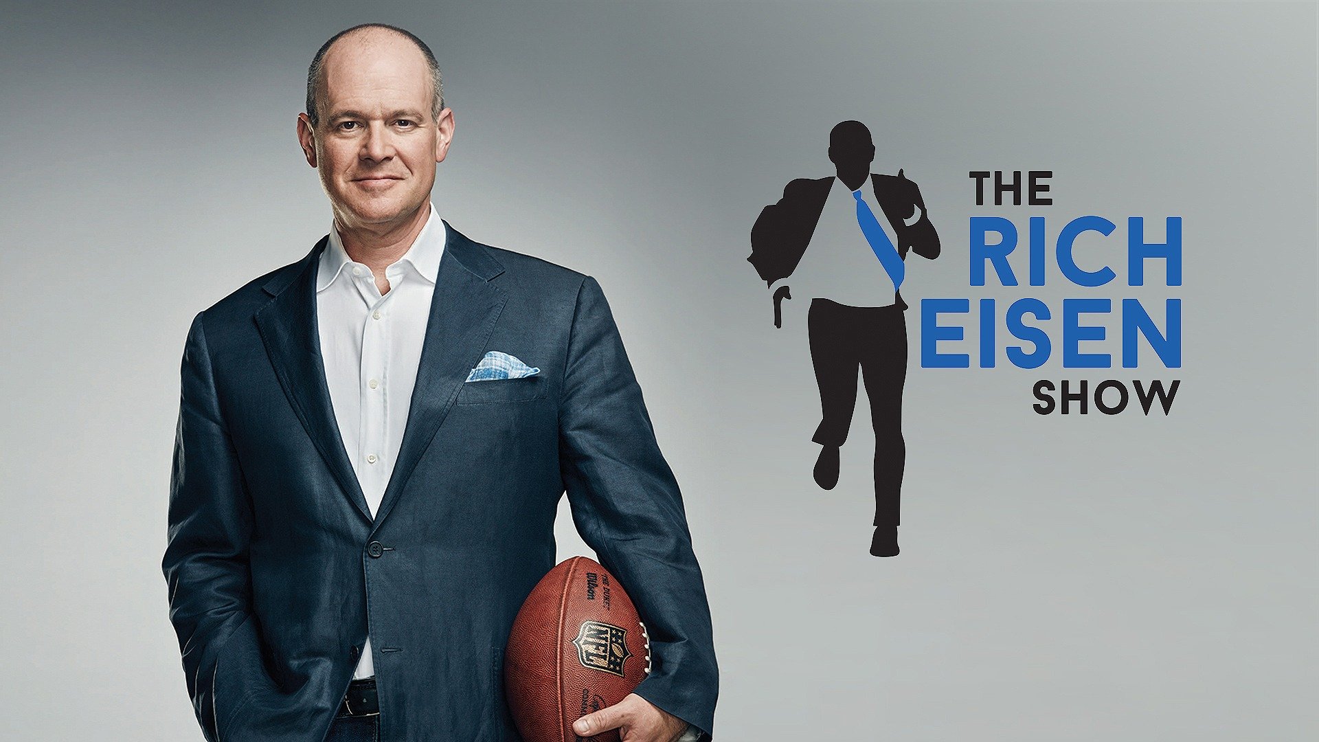 The Rich Eisen Show