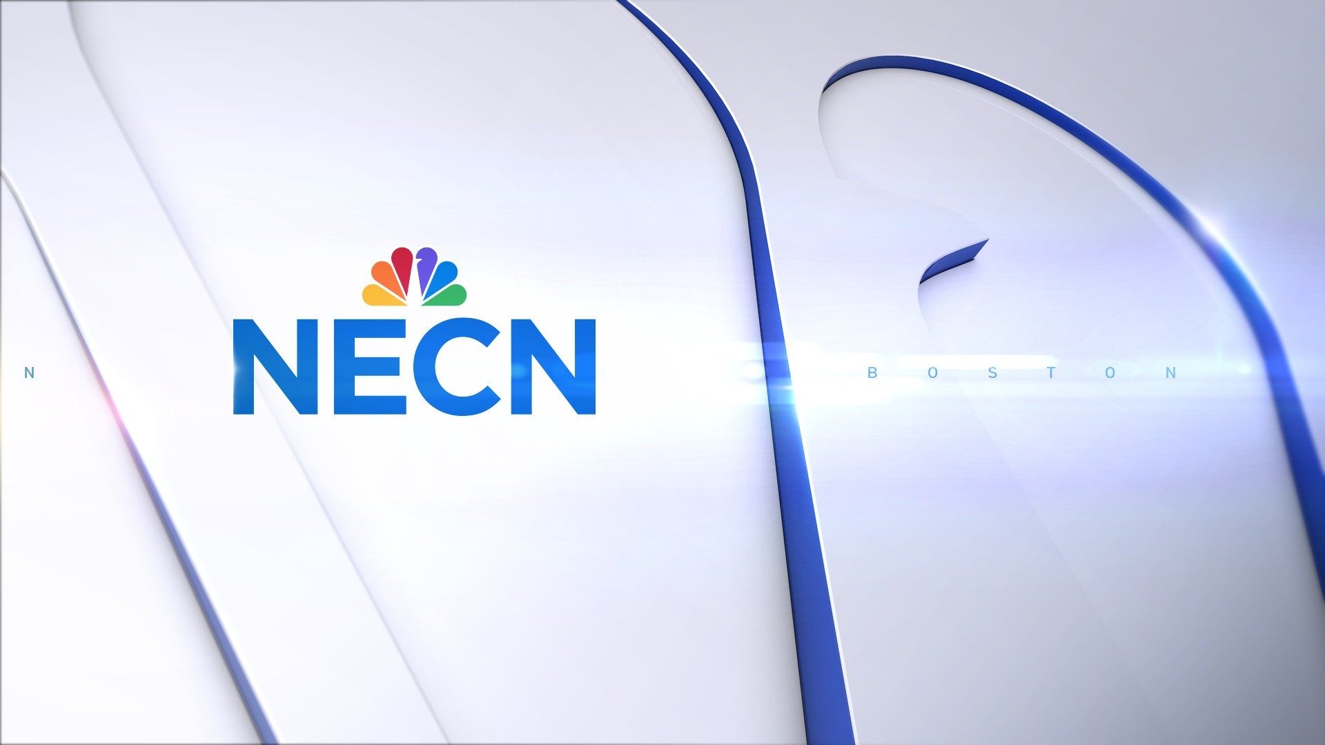 NECN Today