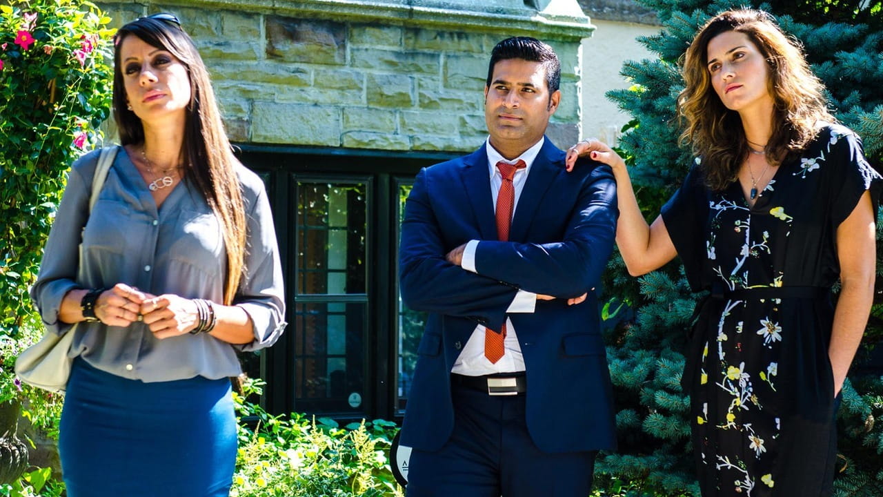 Top Million Dollar Agent