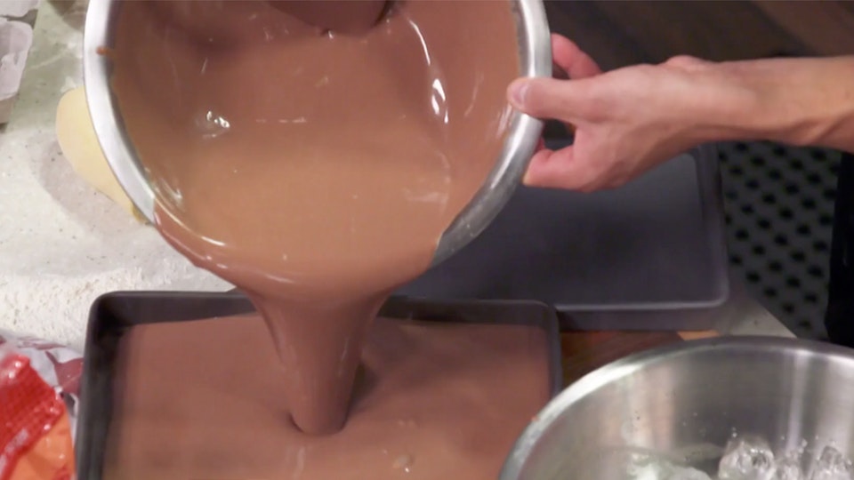 My Kitchen Rules Australia