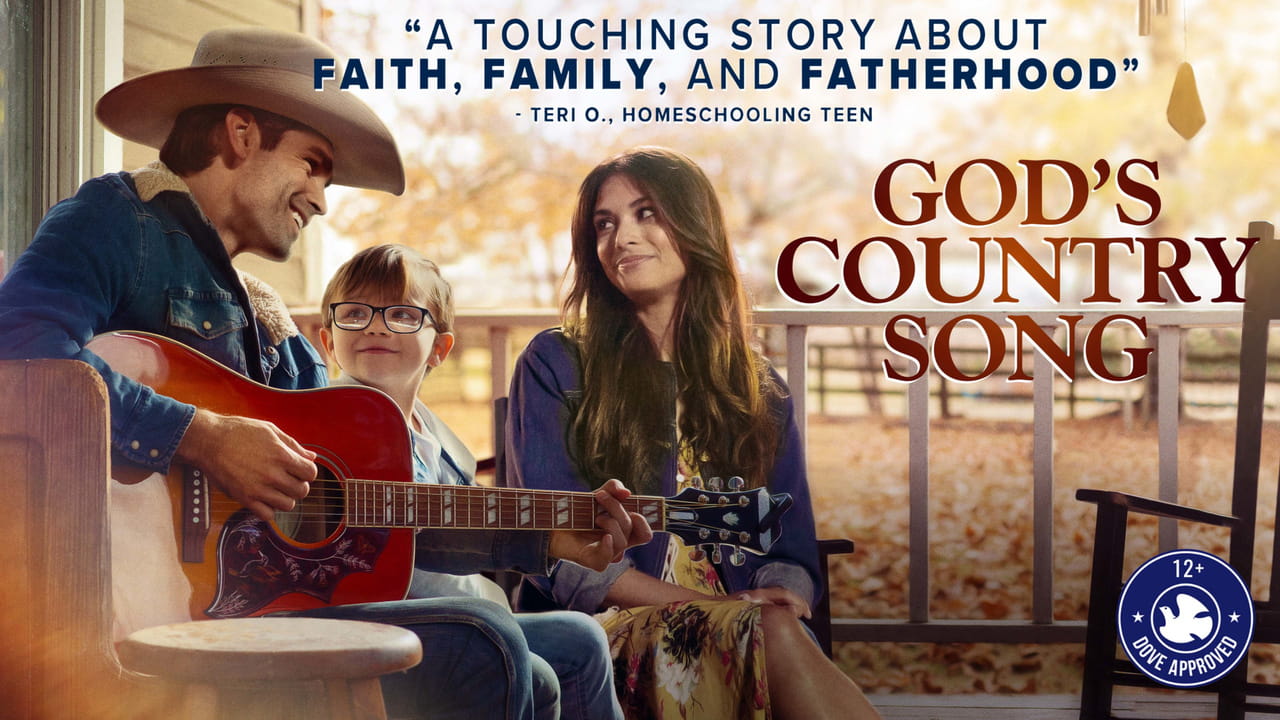 God's Country Song
