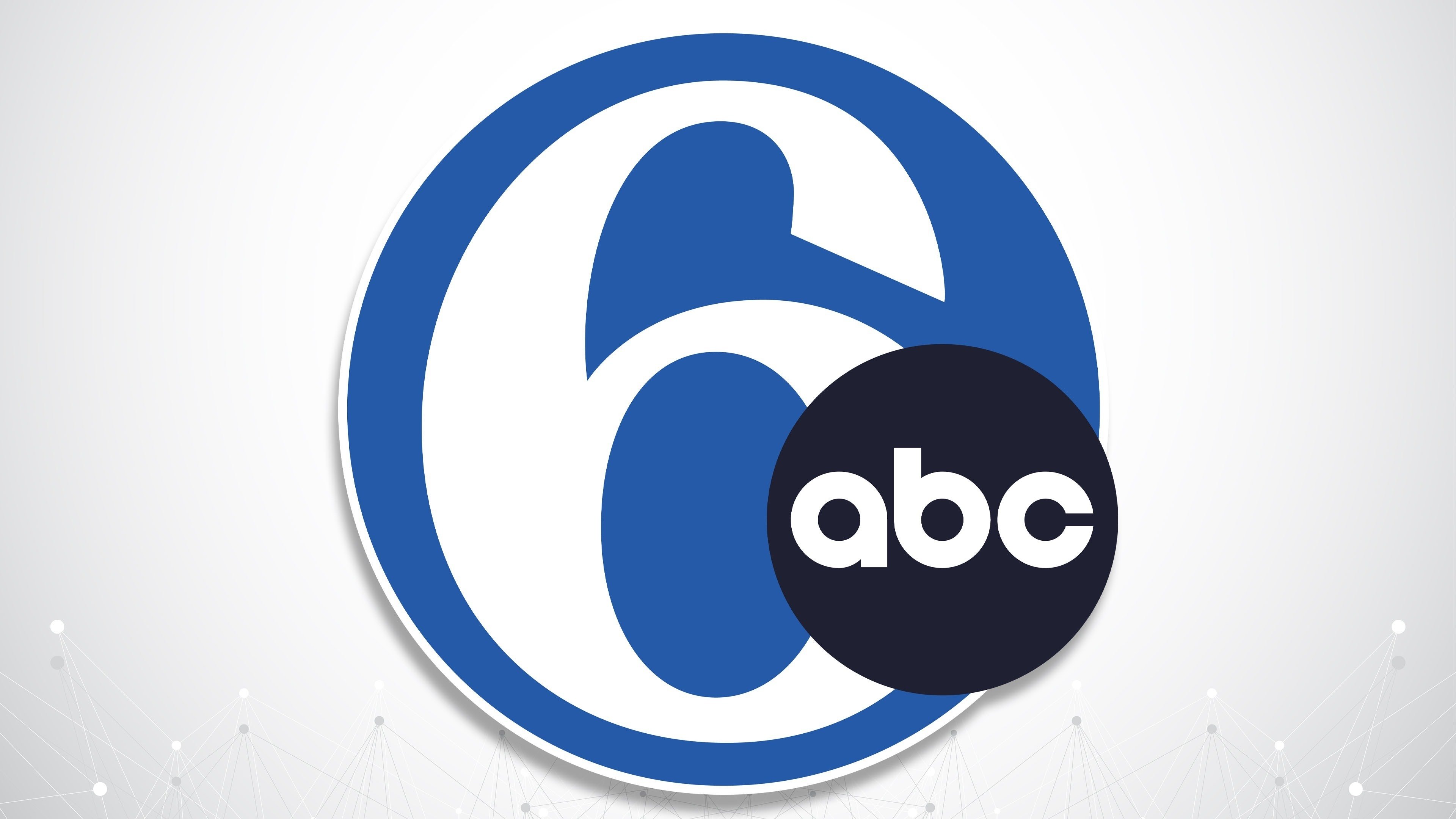 6abc Action News at 9am