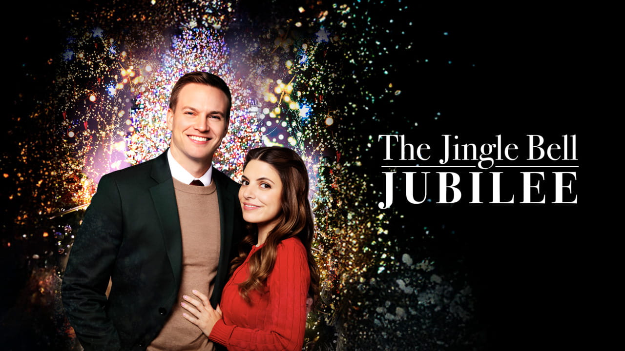 The Jingle Bell Jubilee