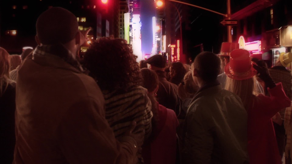 Everybody Hates Chris