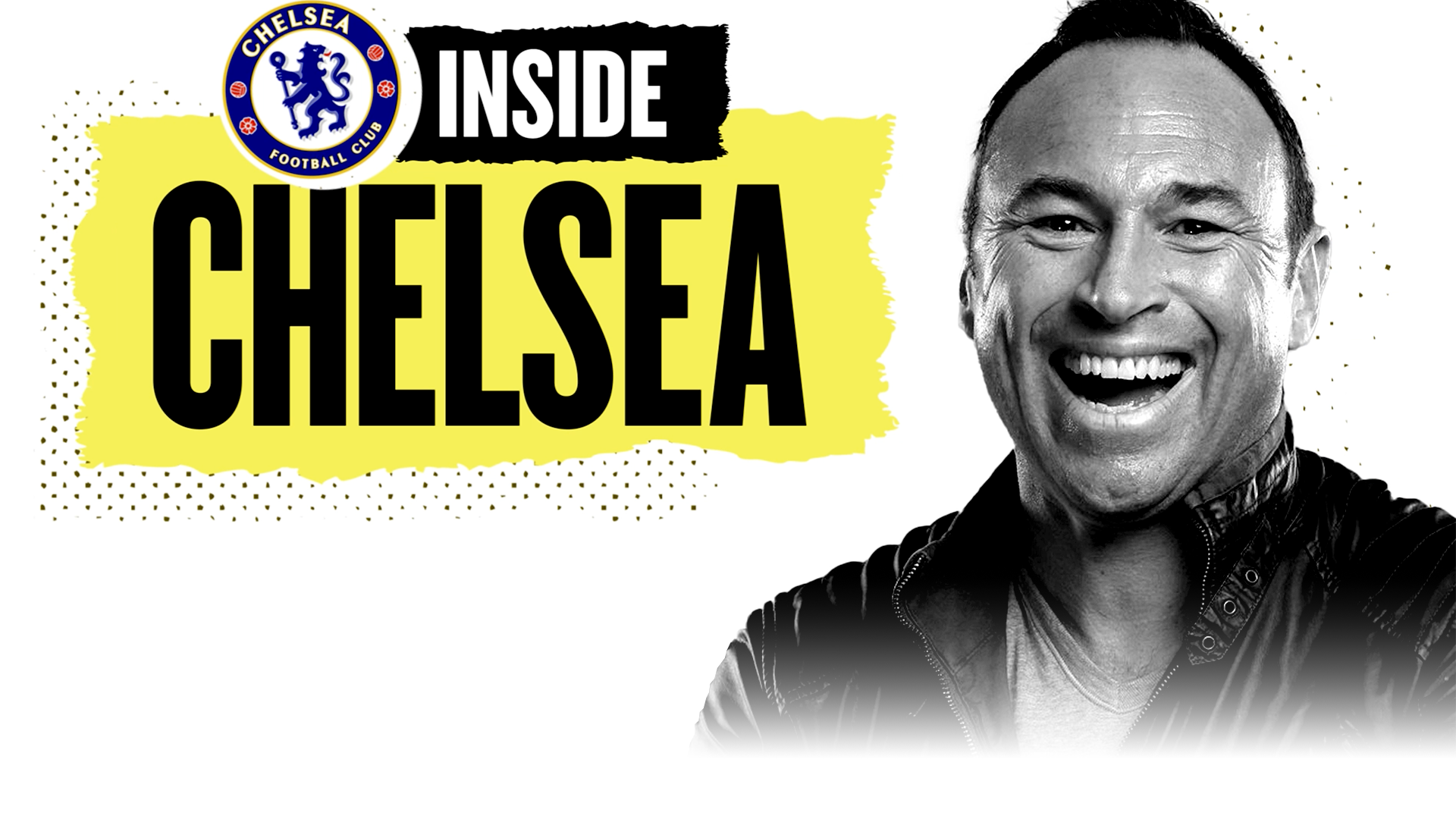 Inside Chelsea