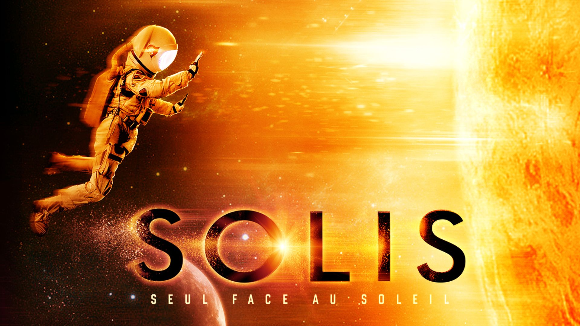 Solis