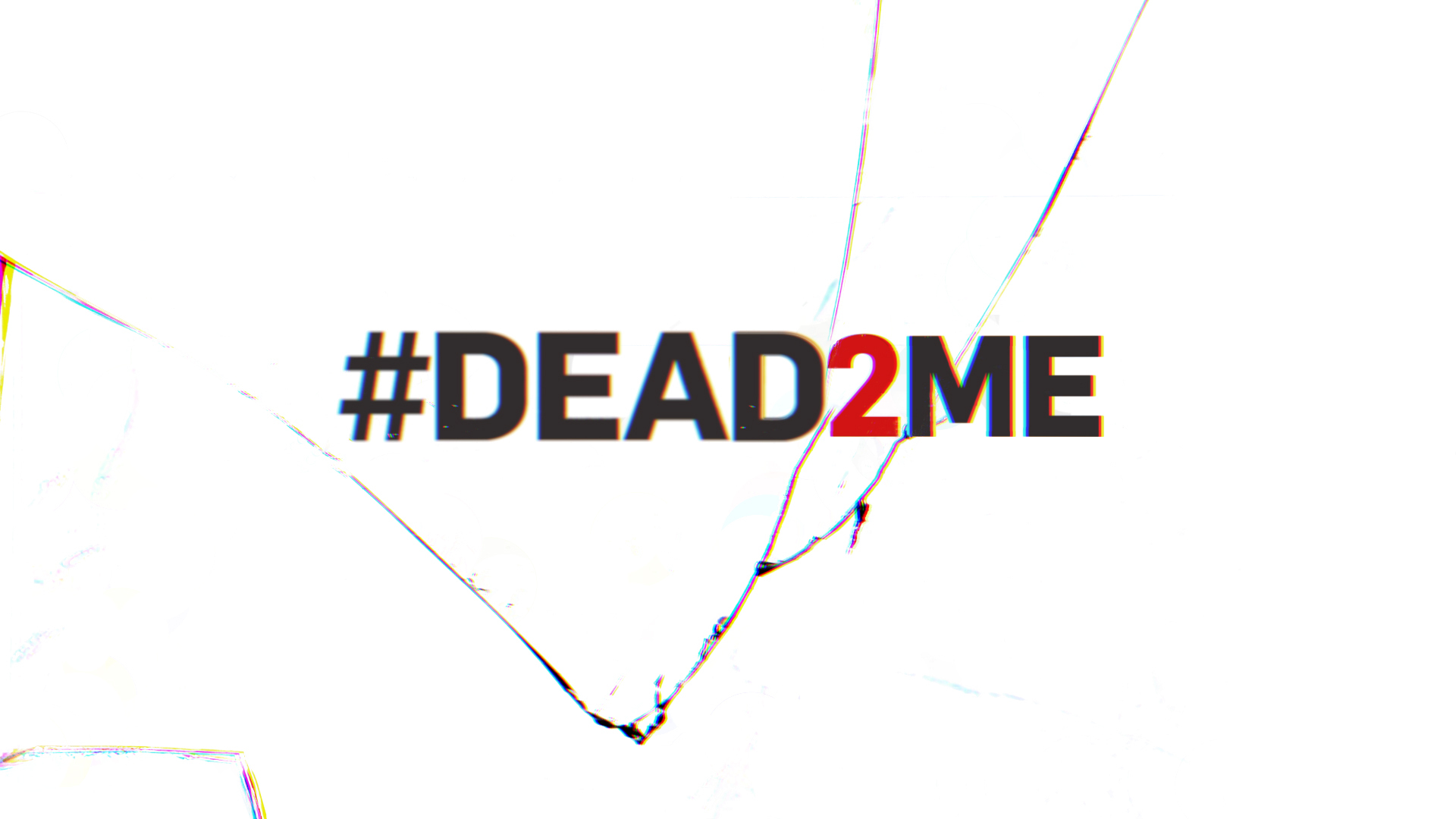 #DEAD2ME
