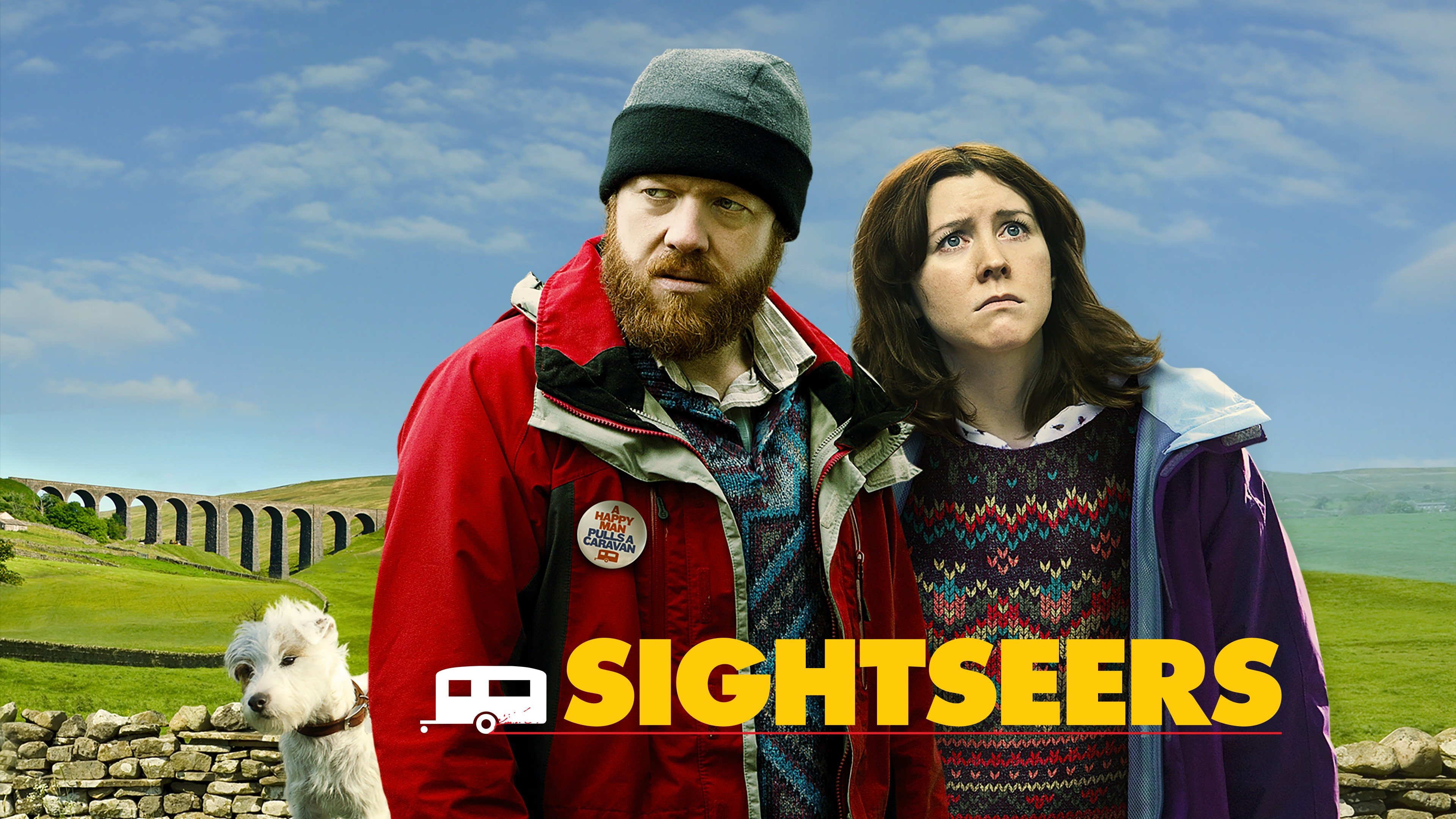 Sightseers