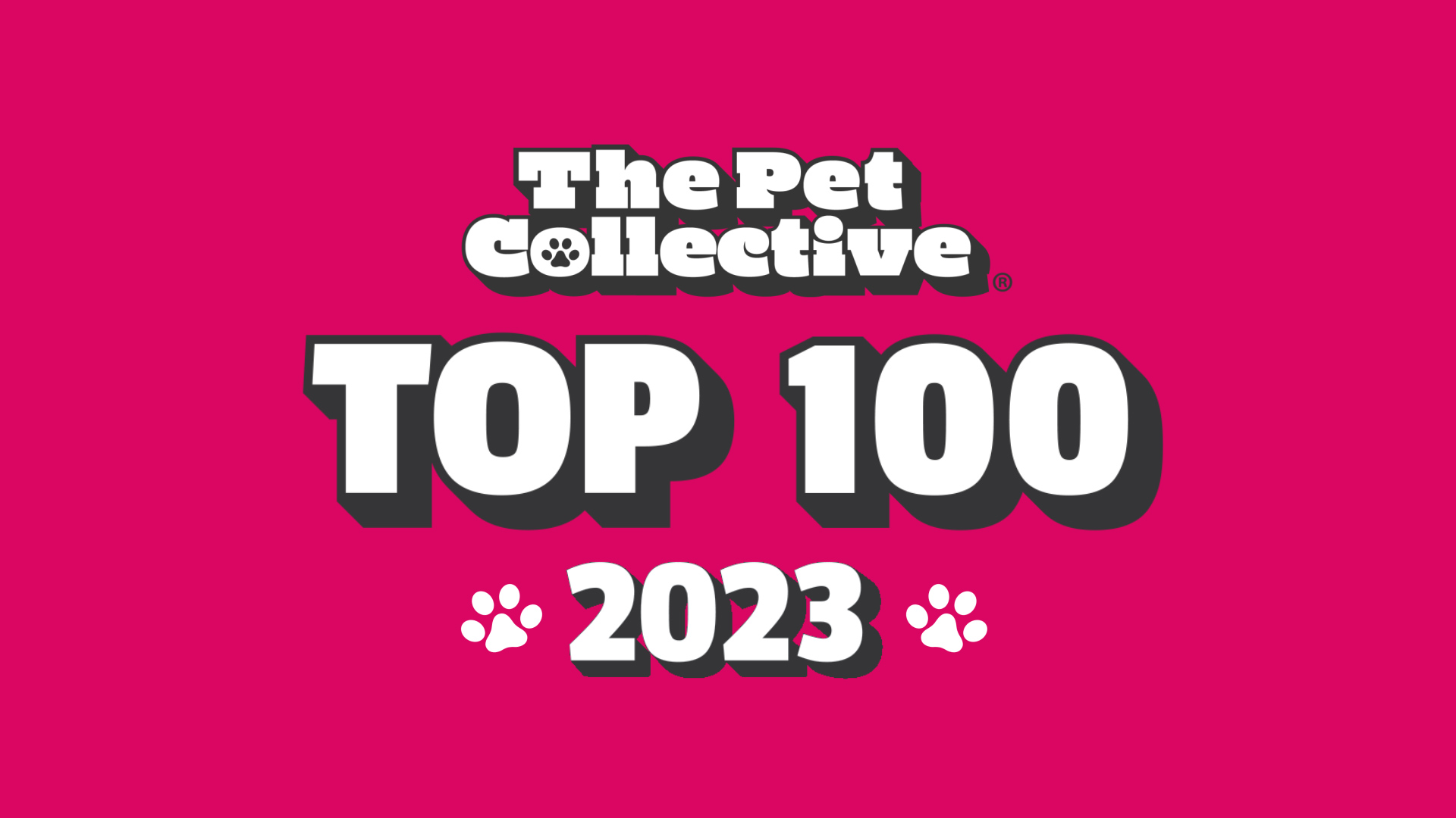 The Pet Collective