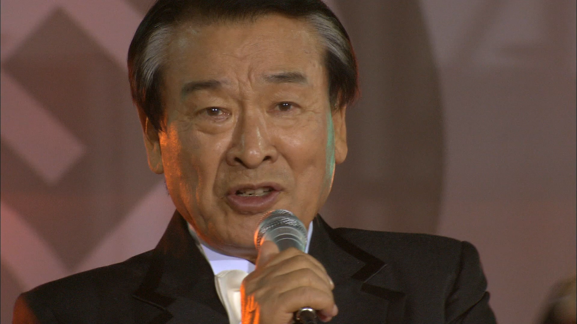 지붕뚫고 하이킥, 29회