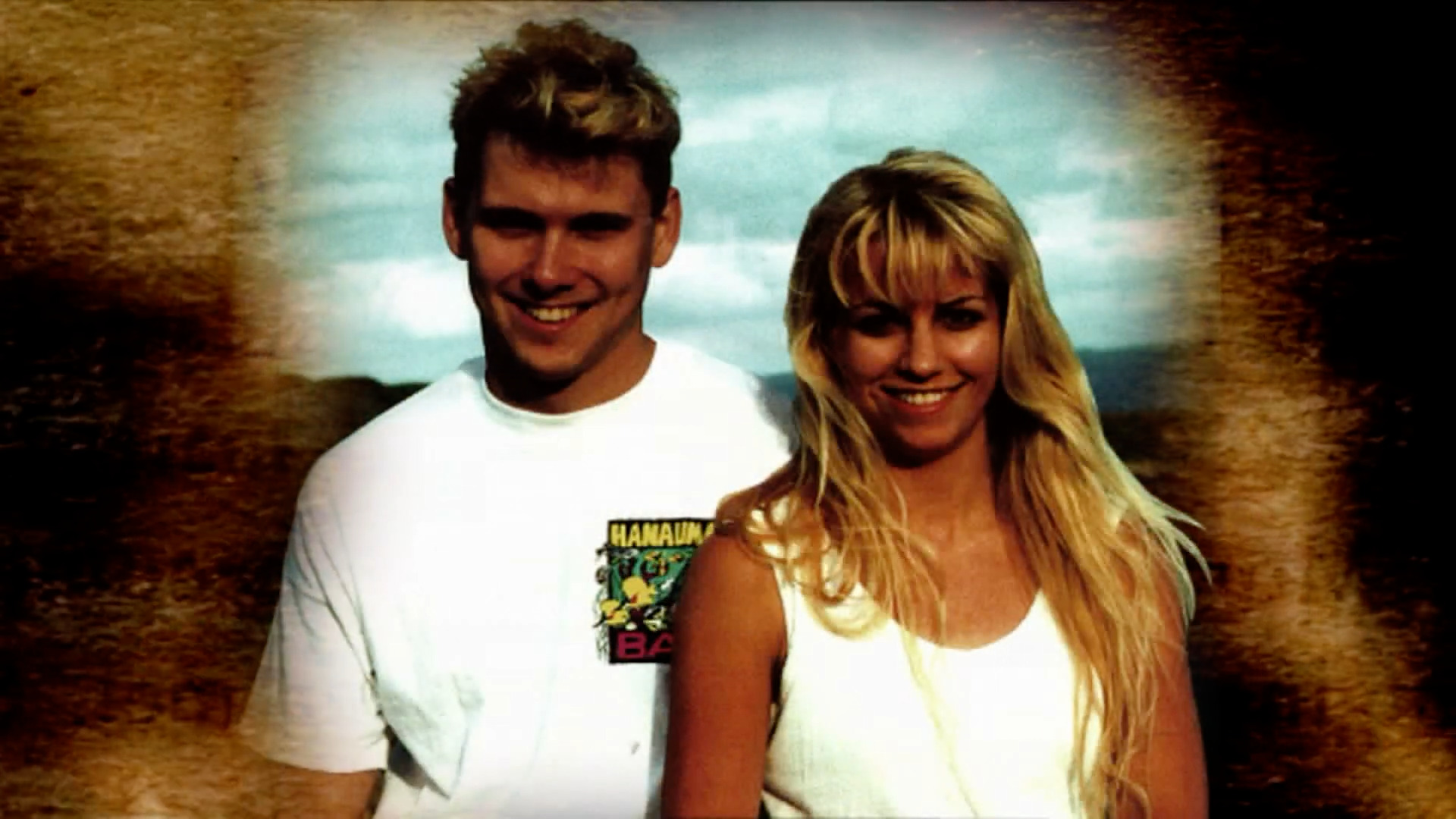 Alliance meurtrière