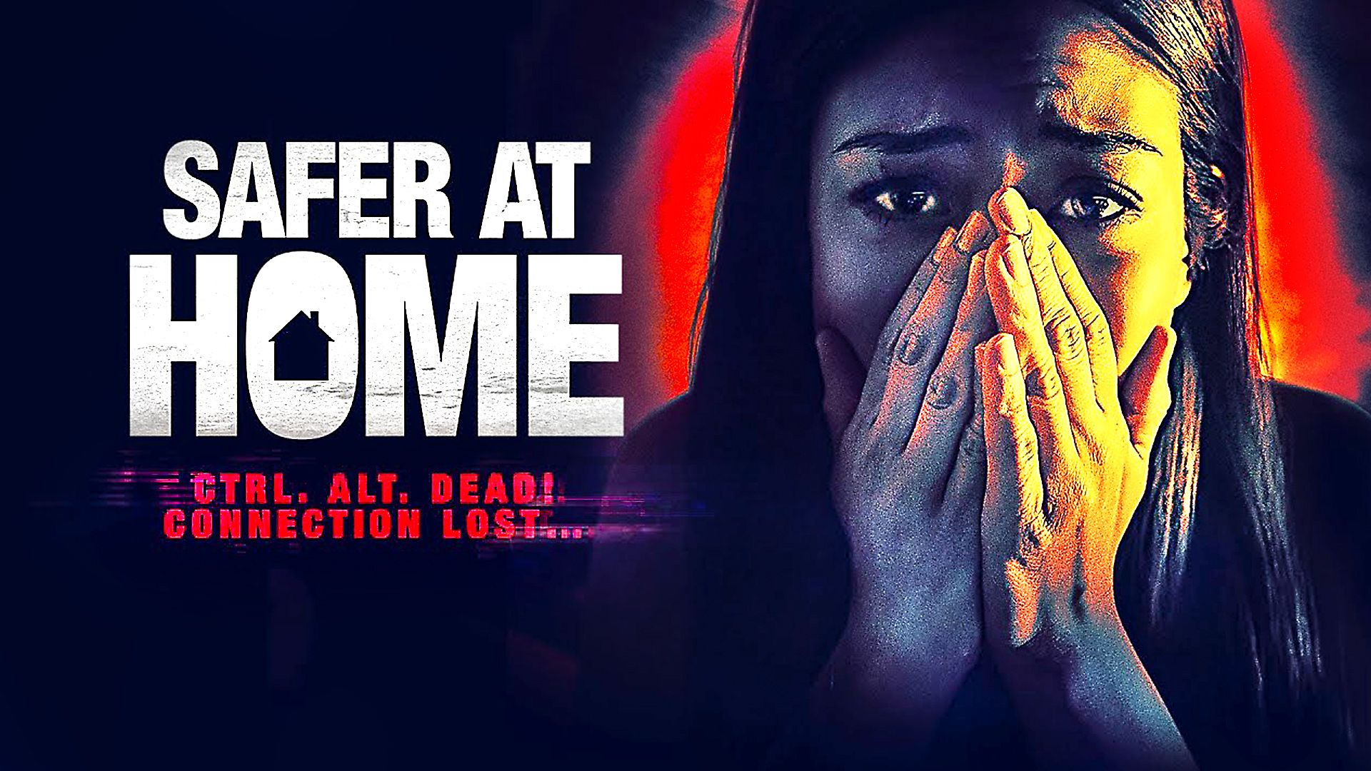 En ce moment sur Box Office Action