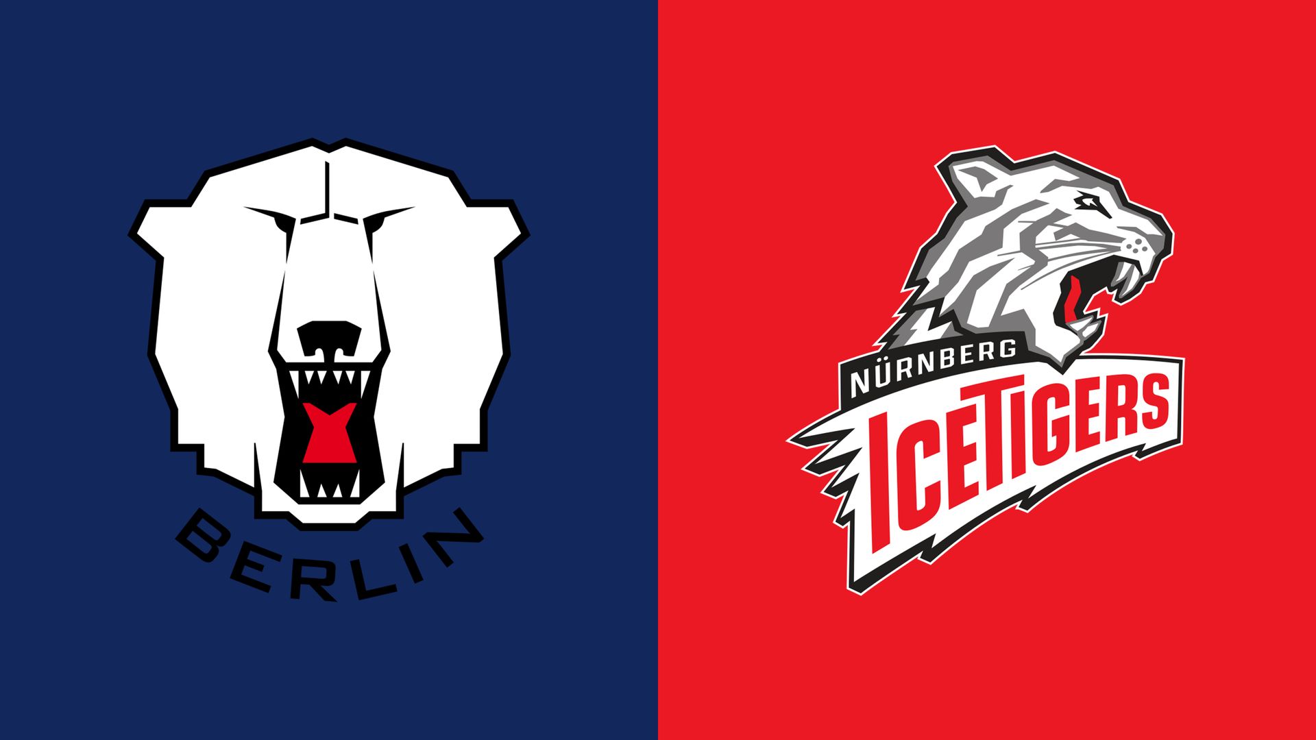 2025-2026 German Ice Hockey League