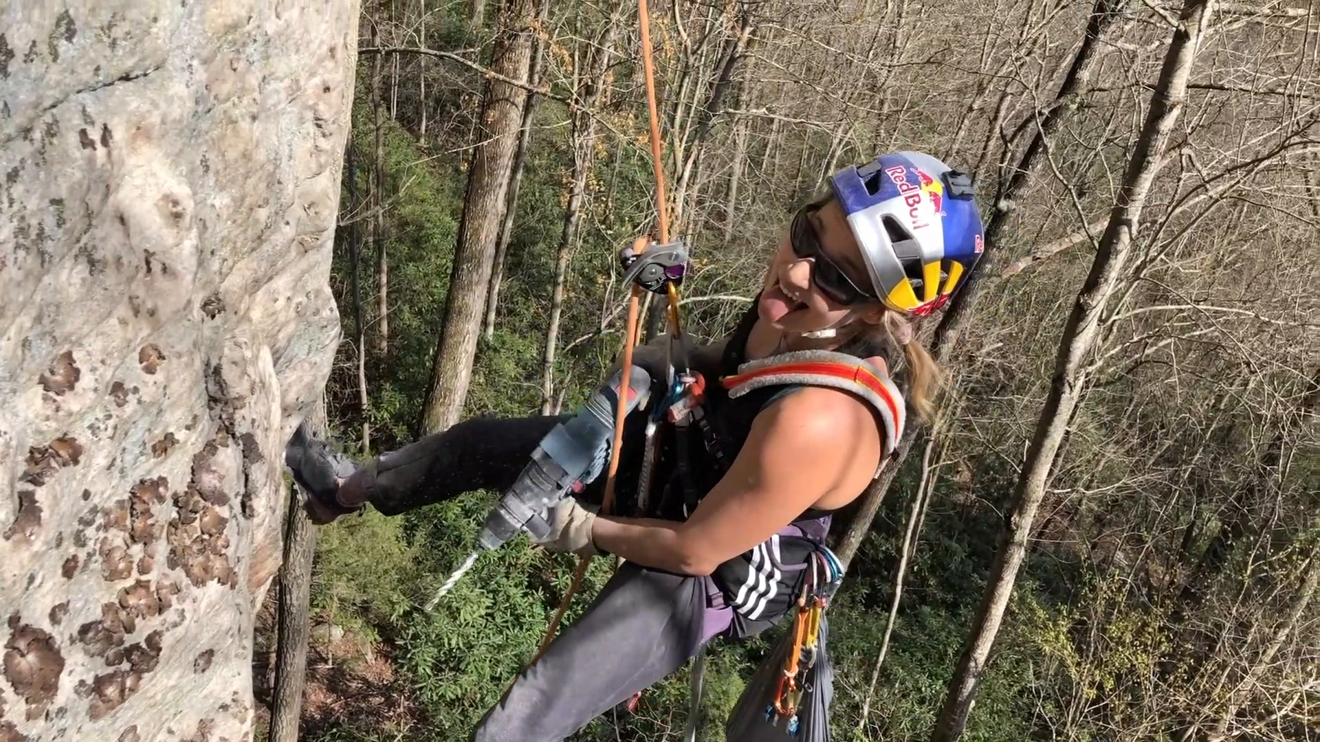 10:00am on a Tuesday