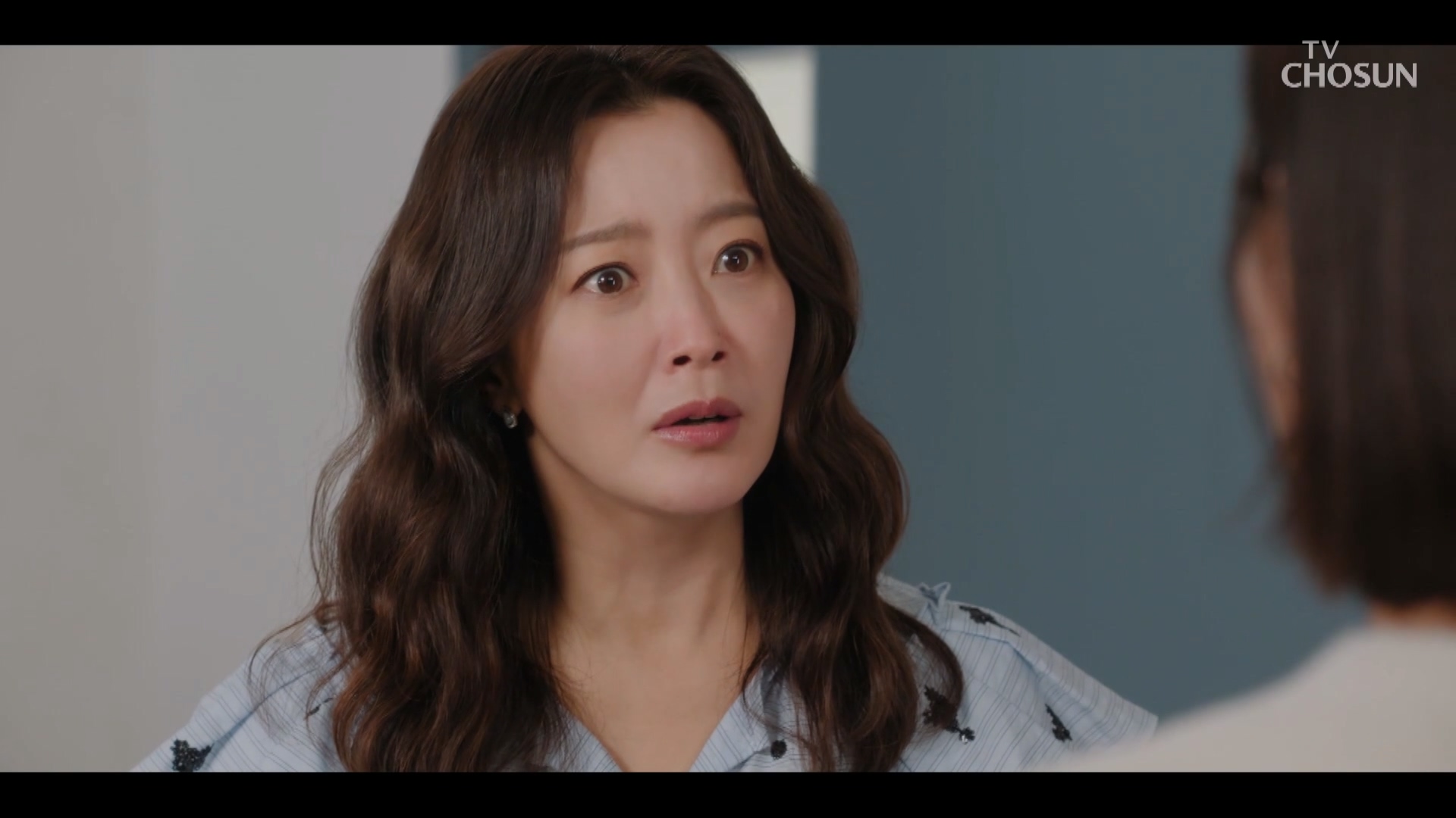 다음생은 없으니까 8회