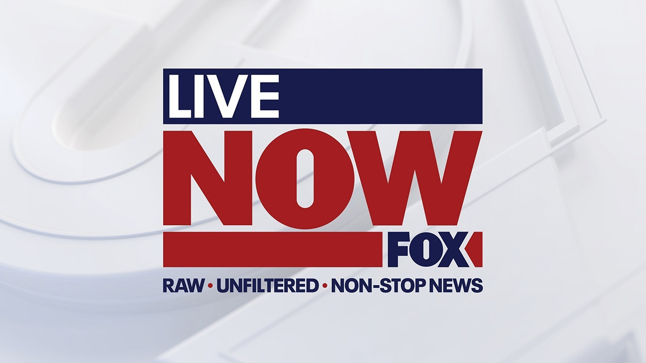 LiveNOW from FOX