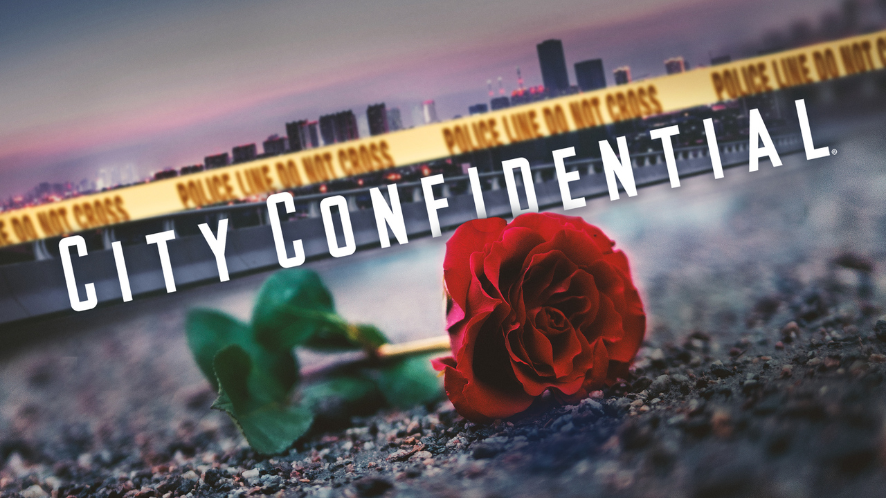 City Confidential: Monsters on Main Street