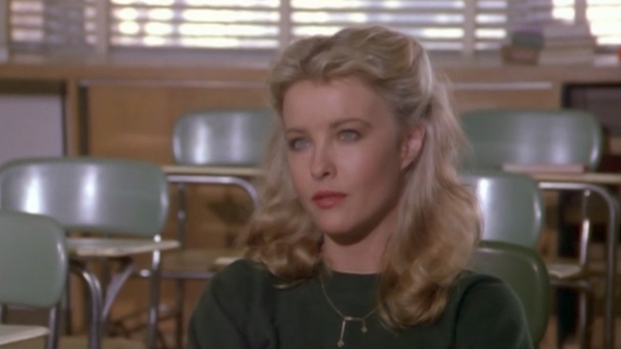 Greatest American Hero