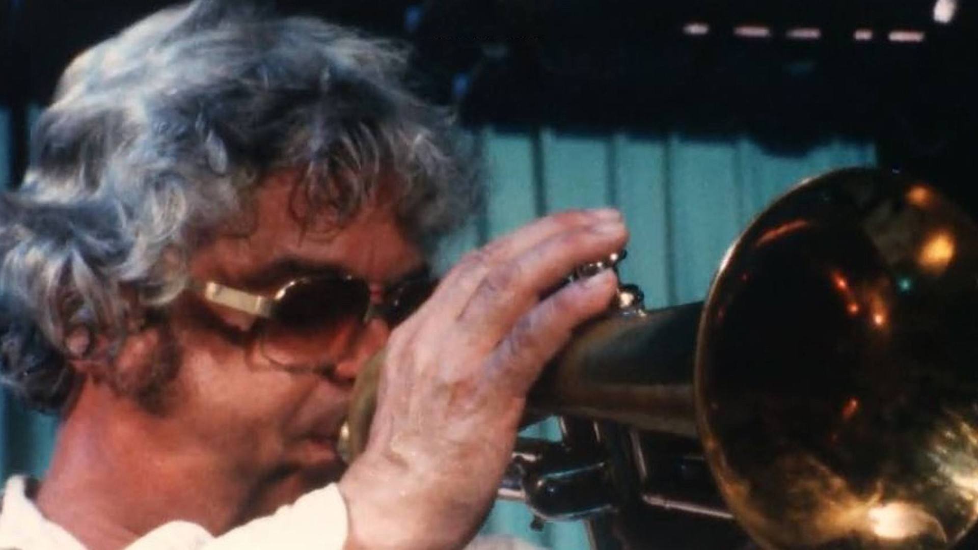 Maynard Ferguson