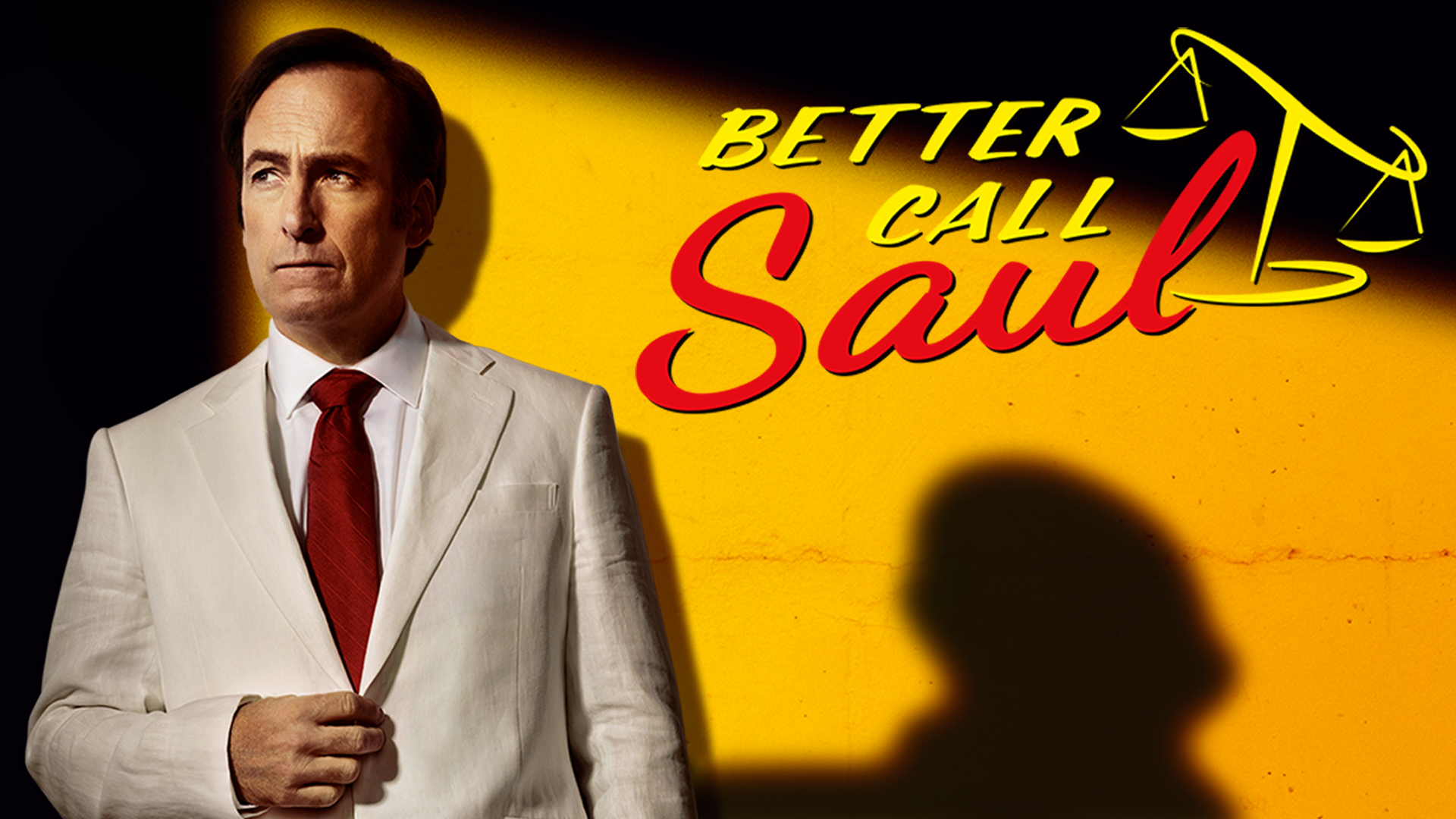 Better Call Saul S6E4