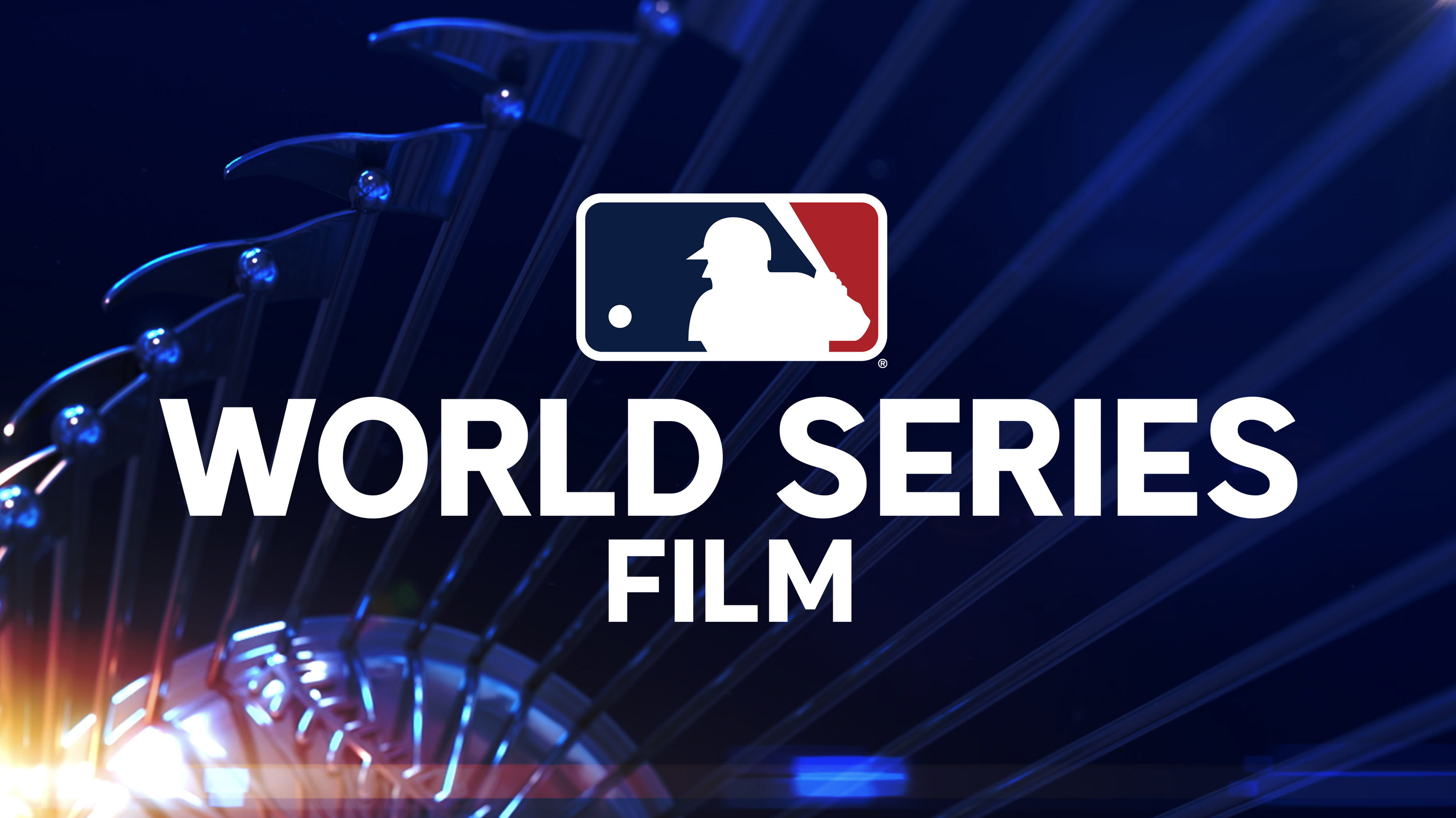 World Series Film