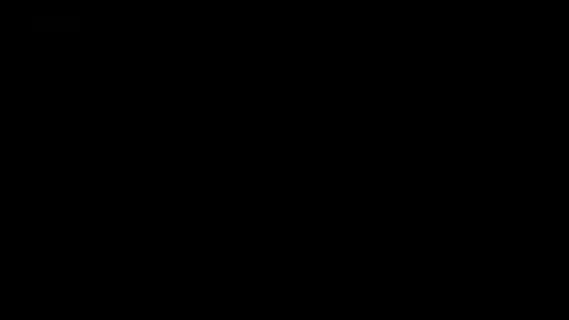 Mission protection : Braquages