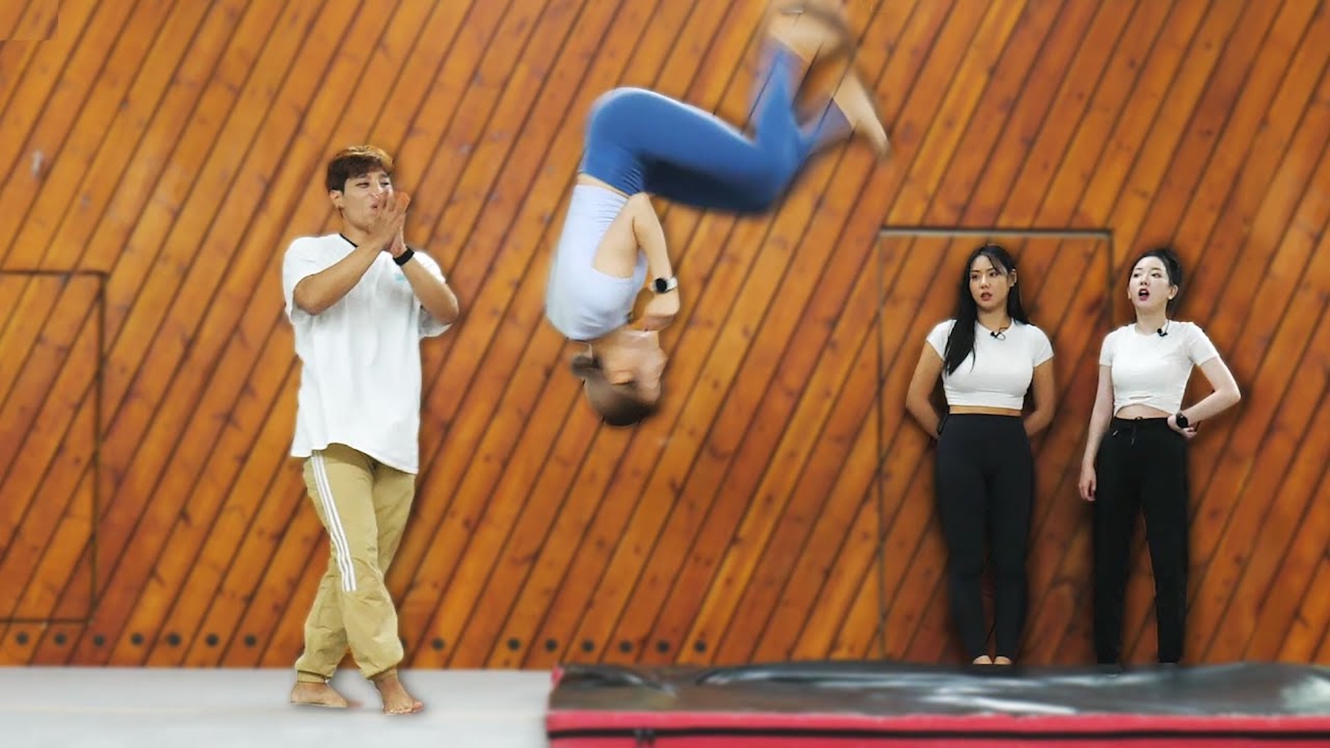 오늘도 돌아버린 심으뜸