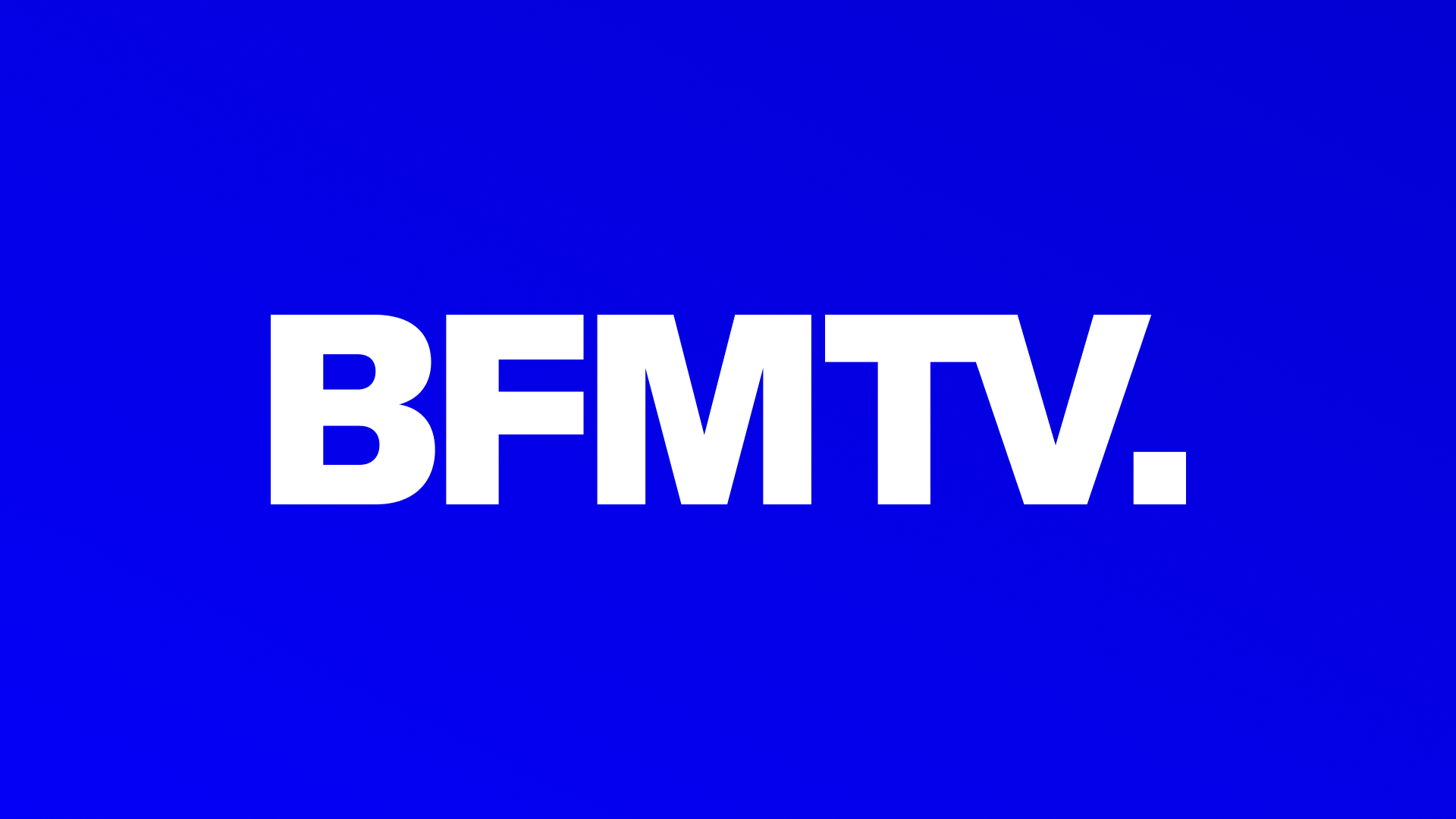Le club BFM
